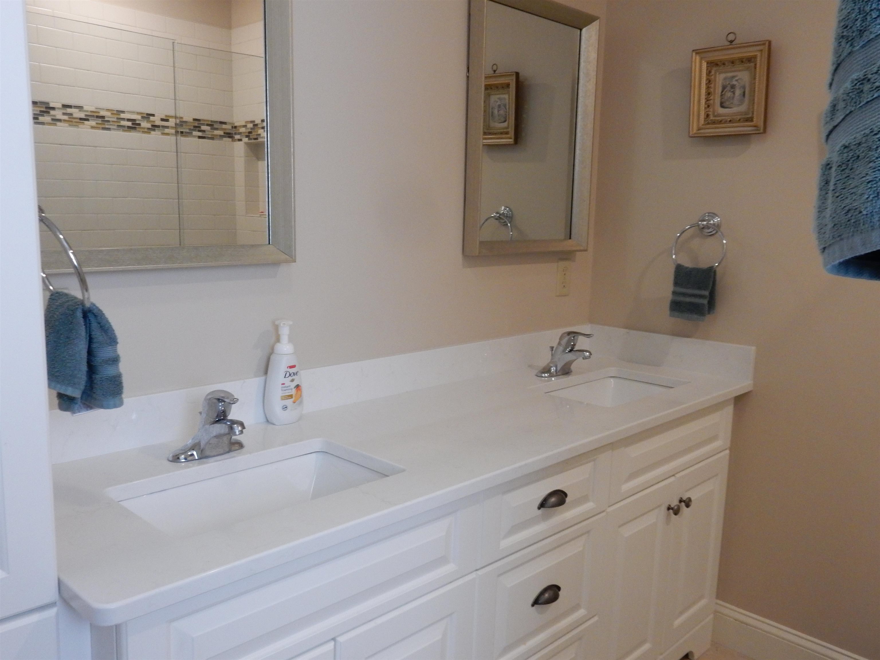 128 Cherry Lane Unit: 50, 51