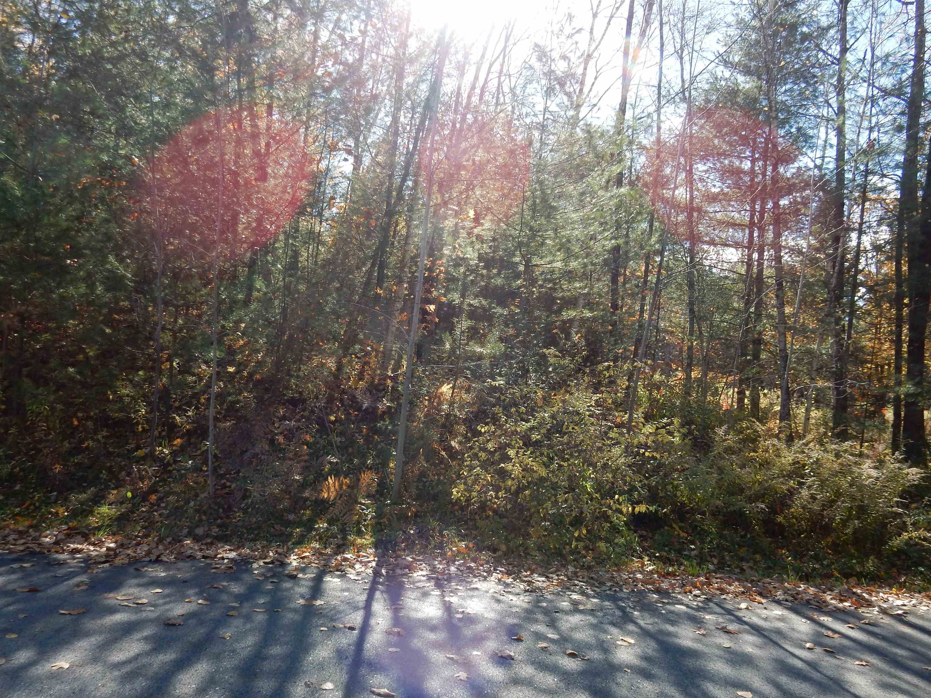 128 Cherry Lane Unit: 50, 51