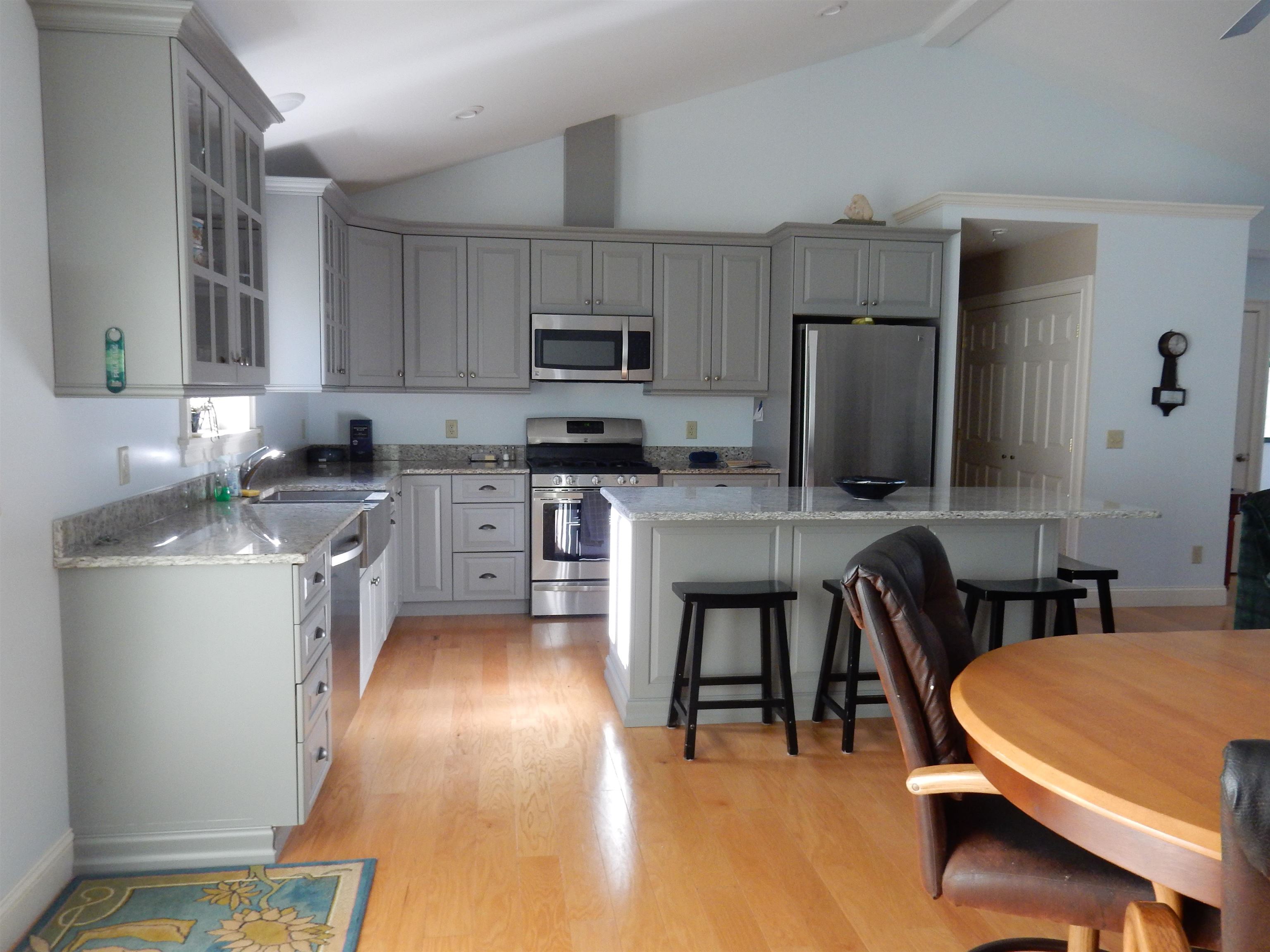 128 Cherry Lane Unit: 50, 51