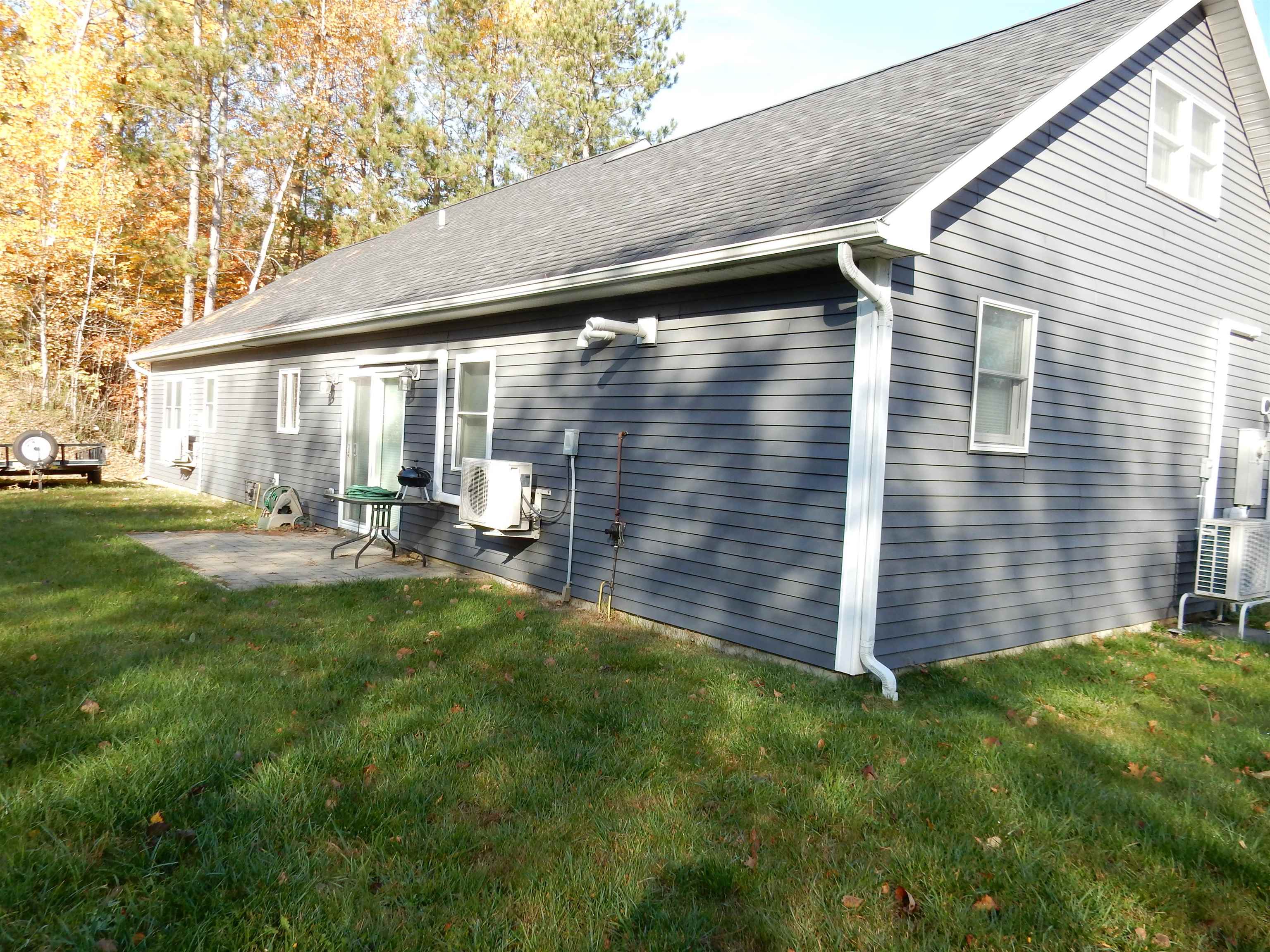 128 Cherry Lane Unit: 50, 51