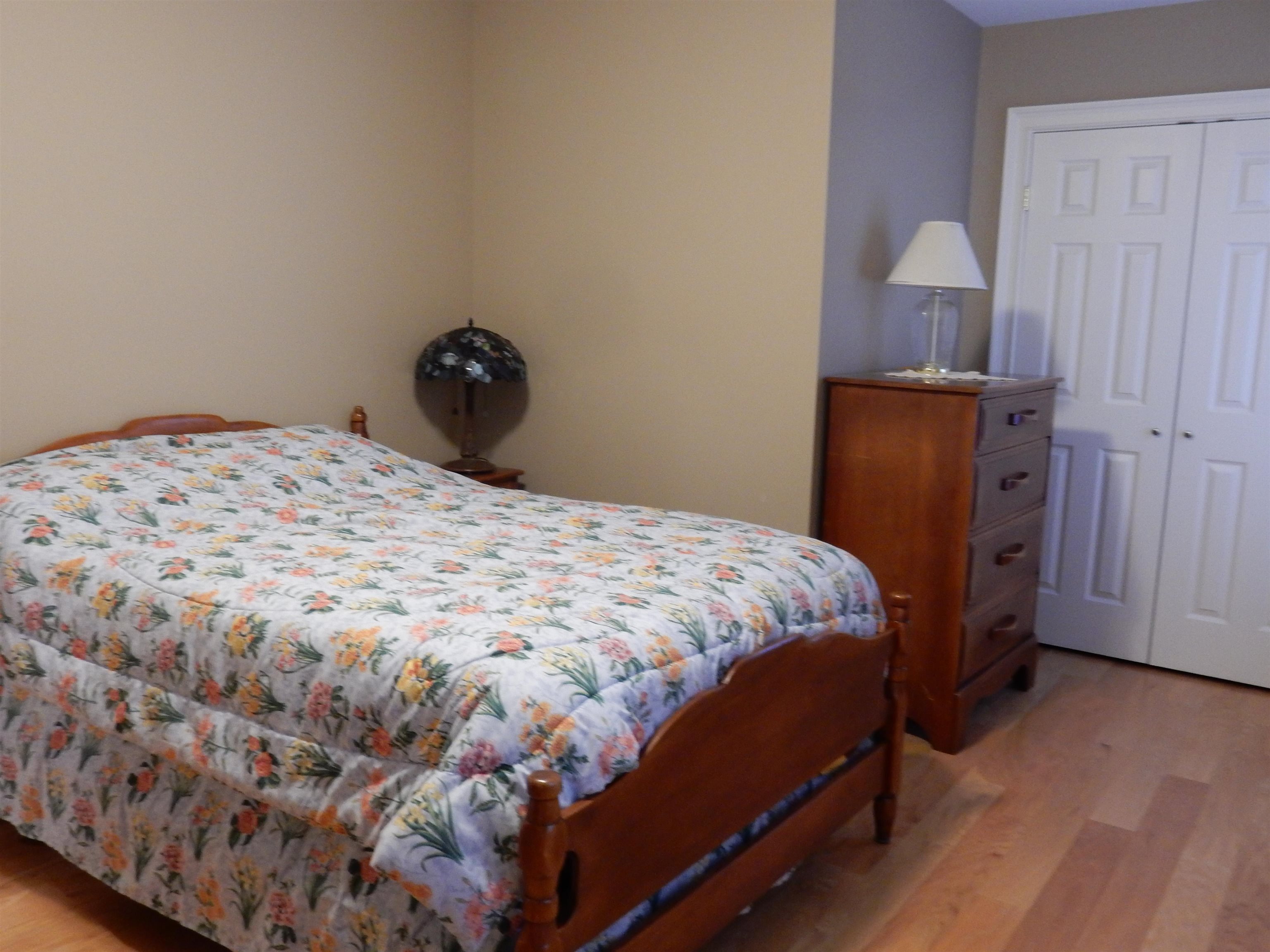 128 Cherry Lane Unit: 50, 51