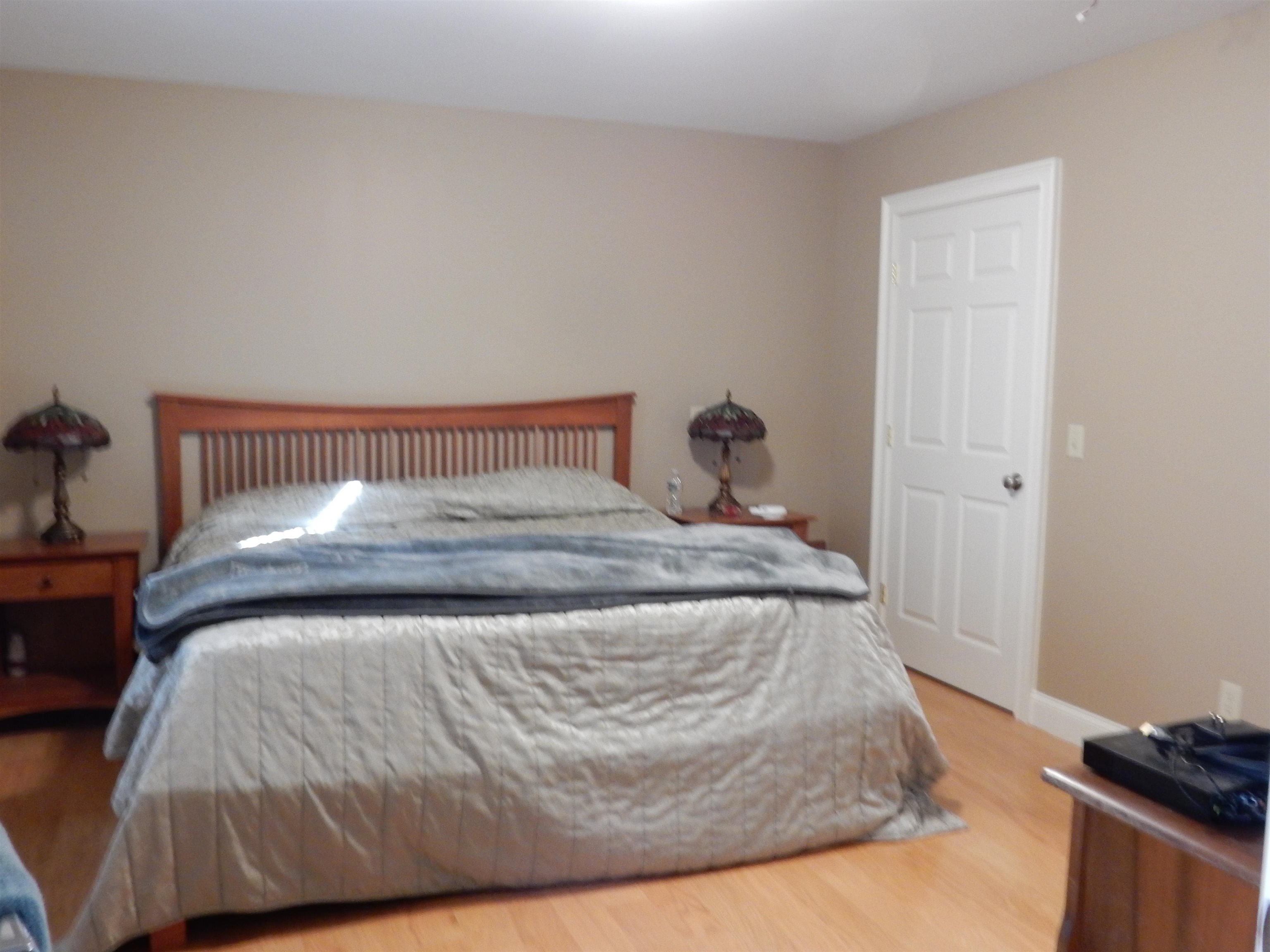 128 Cherry Lane Unit: 50, 51