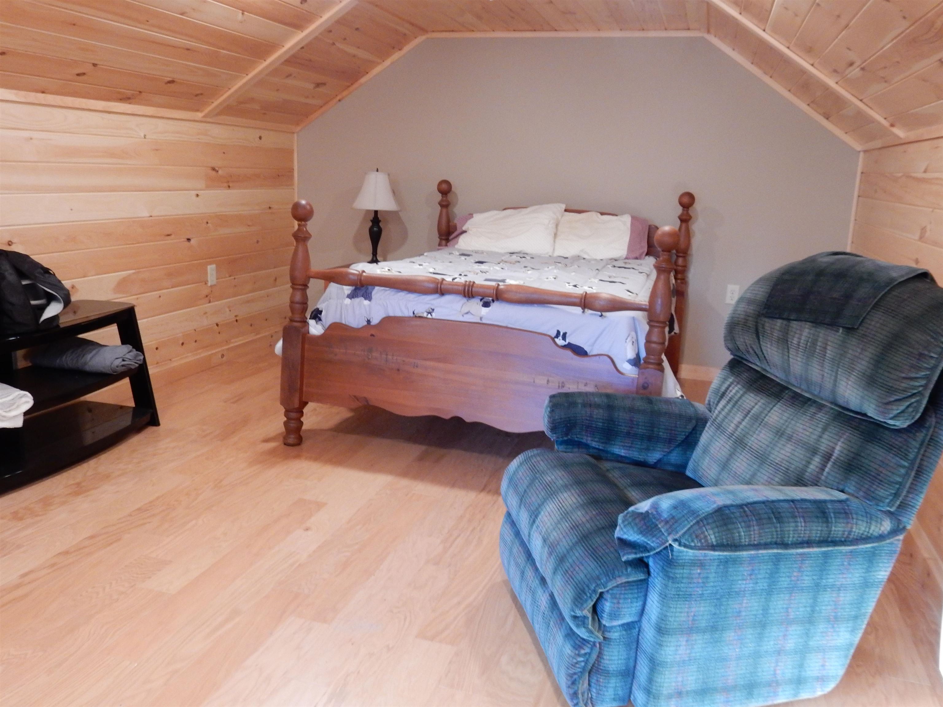 128 Cherry Lane Unit: 50, 51