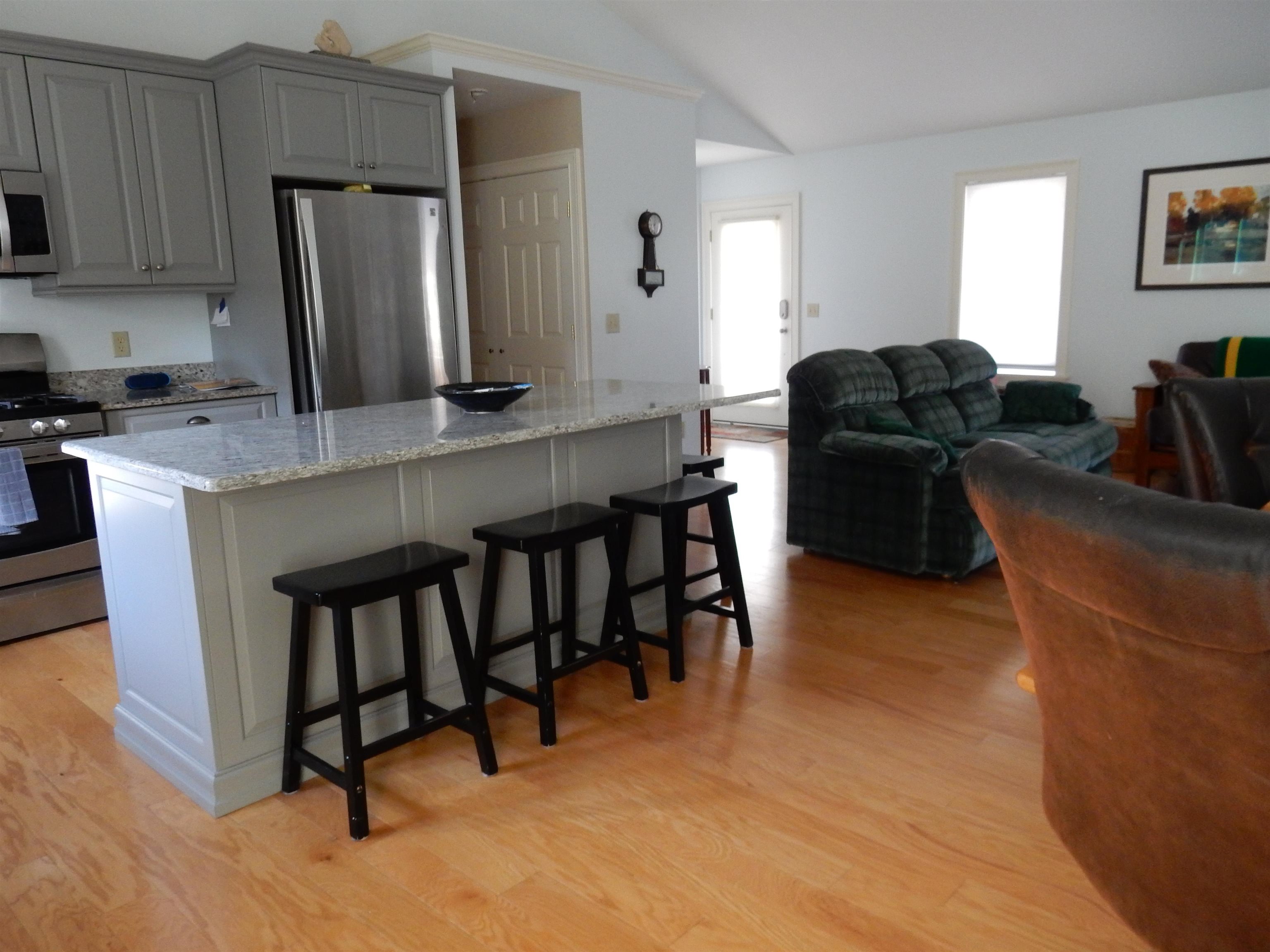 128 Cherry Lane Unit: 50, 51