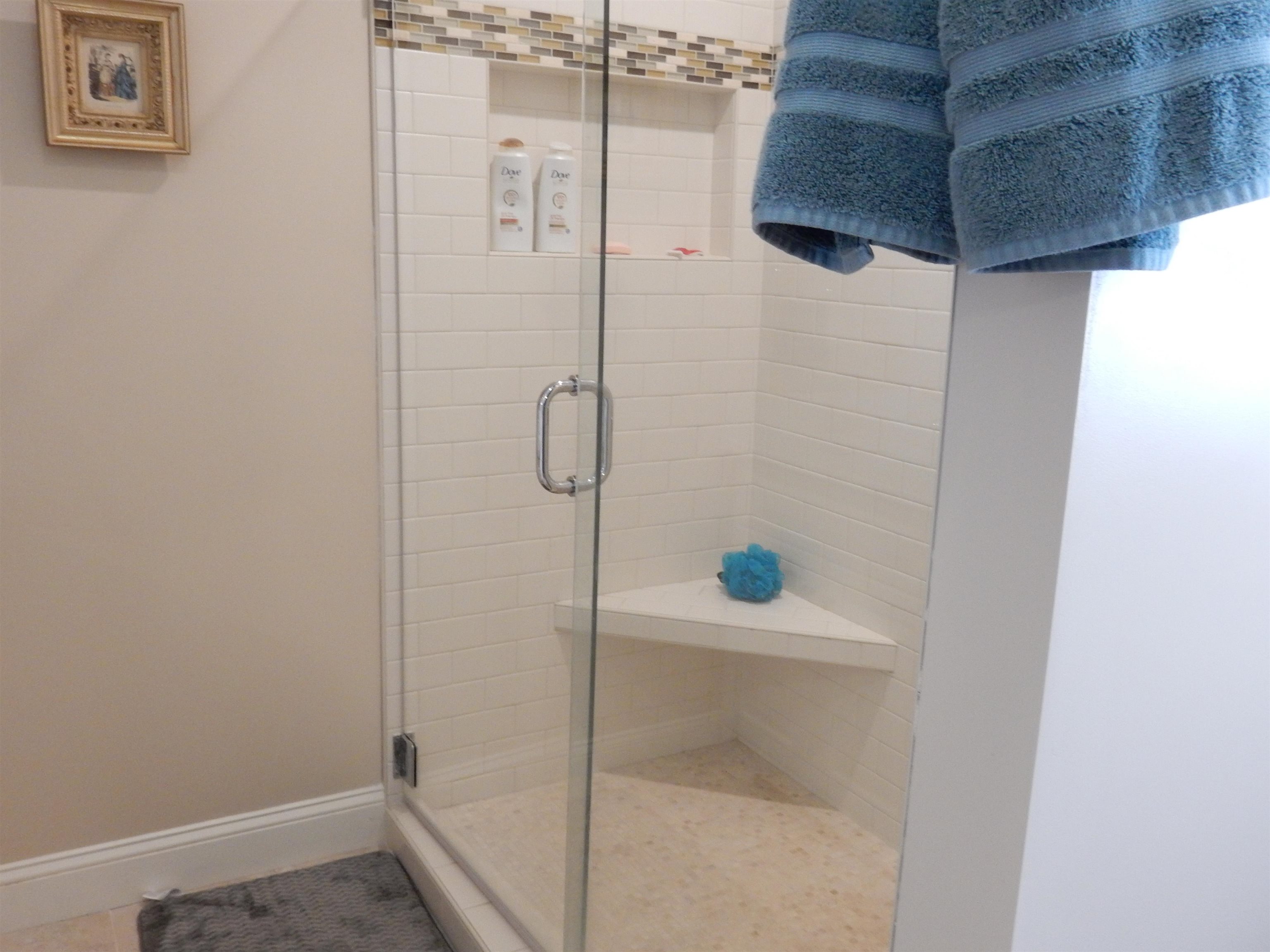 128 Cherry Lane Unit: 50, 51