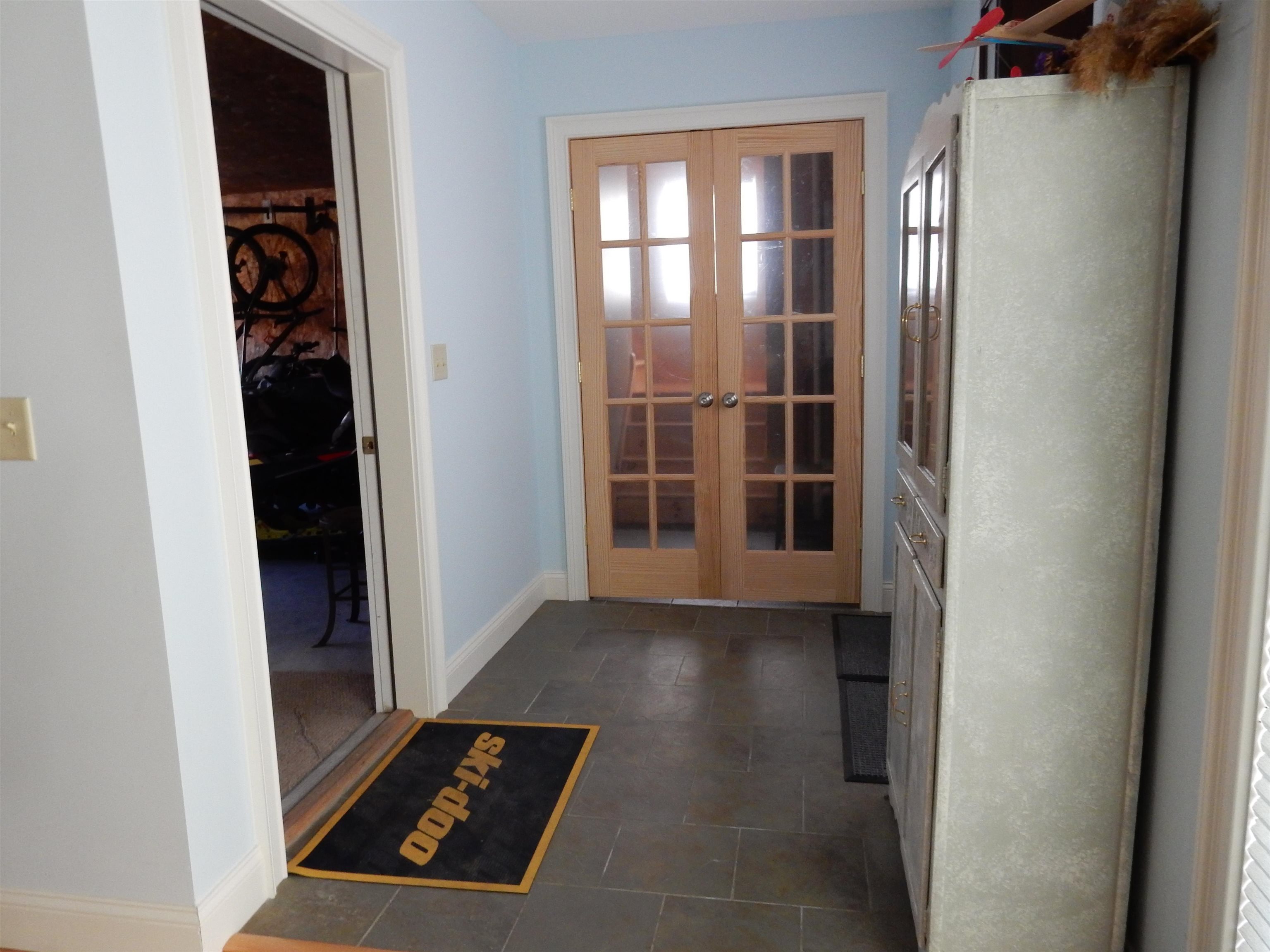 128 Cherry Lane Unit: 50, 51