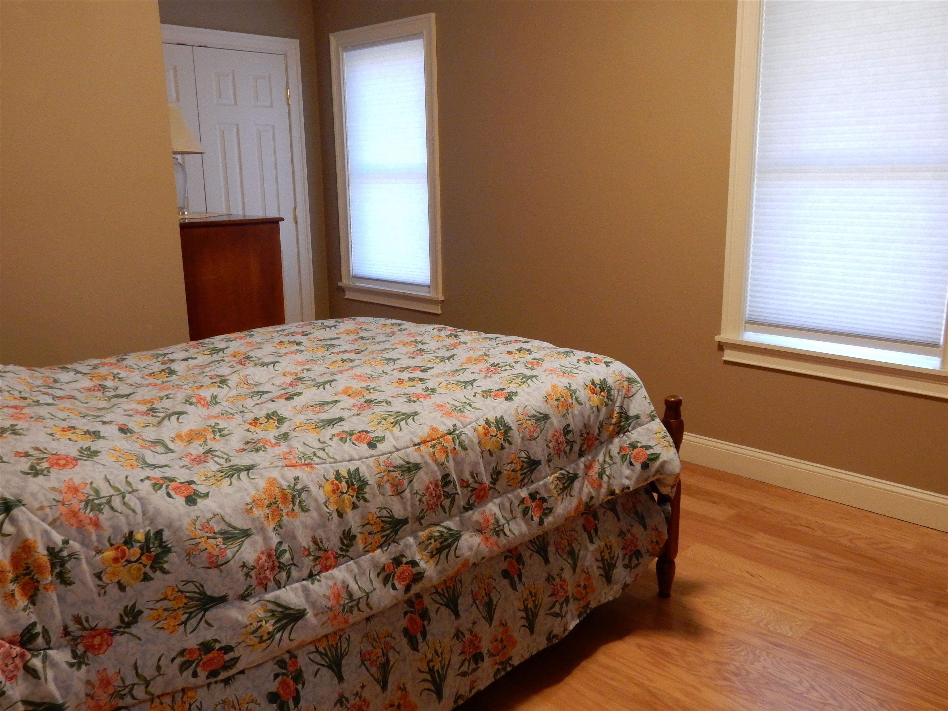 128 Cherry Lane Unit: 50, 51