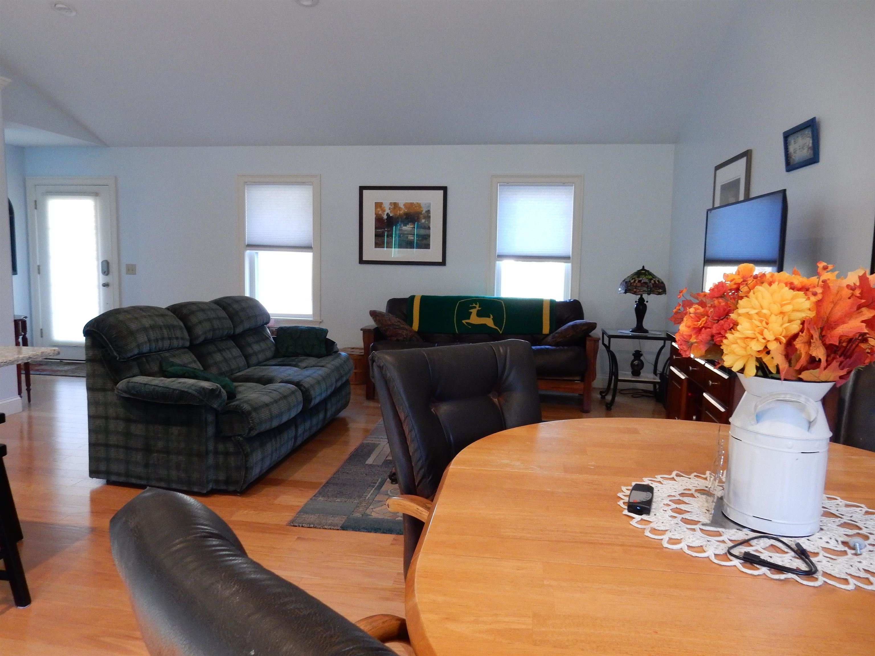 128 Cherry Lane Unit: 50, 51