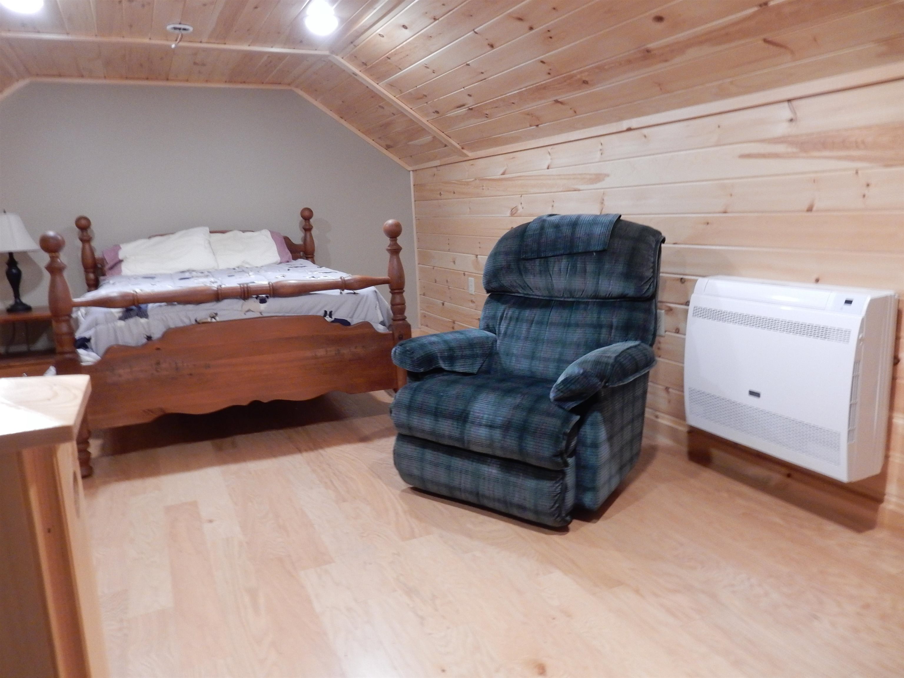 128 Cherry Lane Unit: 50, 51