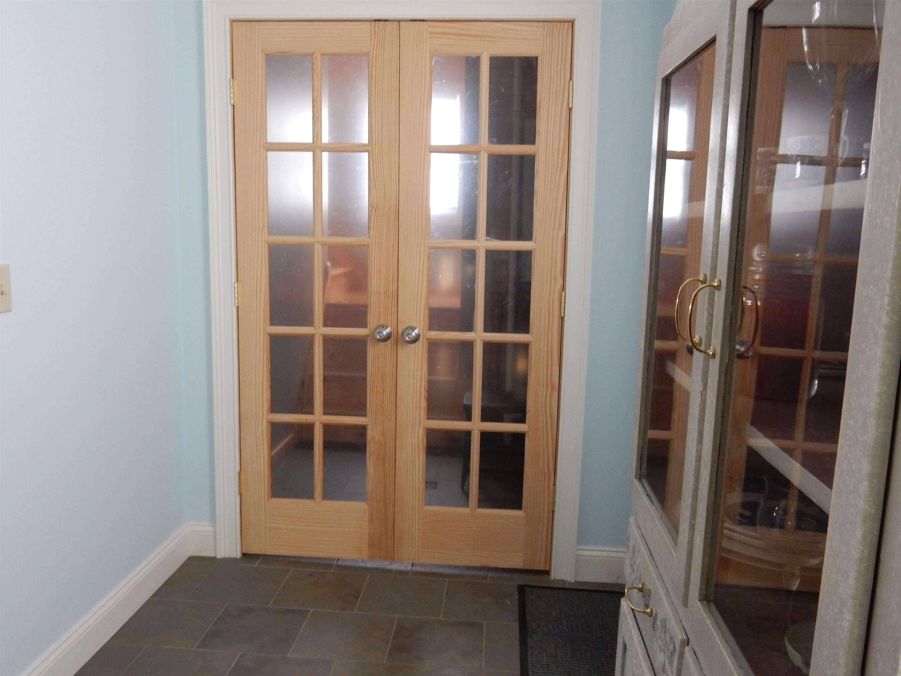 128 Cherry Lane Unit: 50, 51