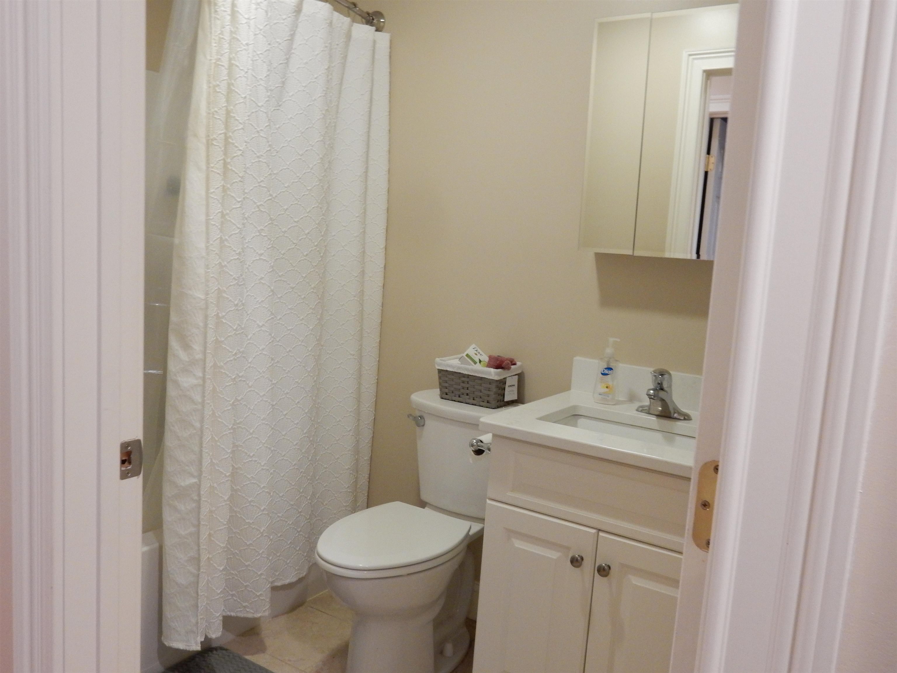 128 Cherry Lane Unit: 50, 51