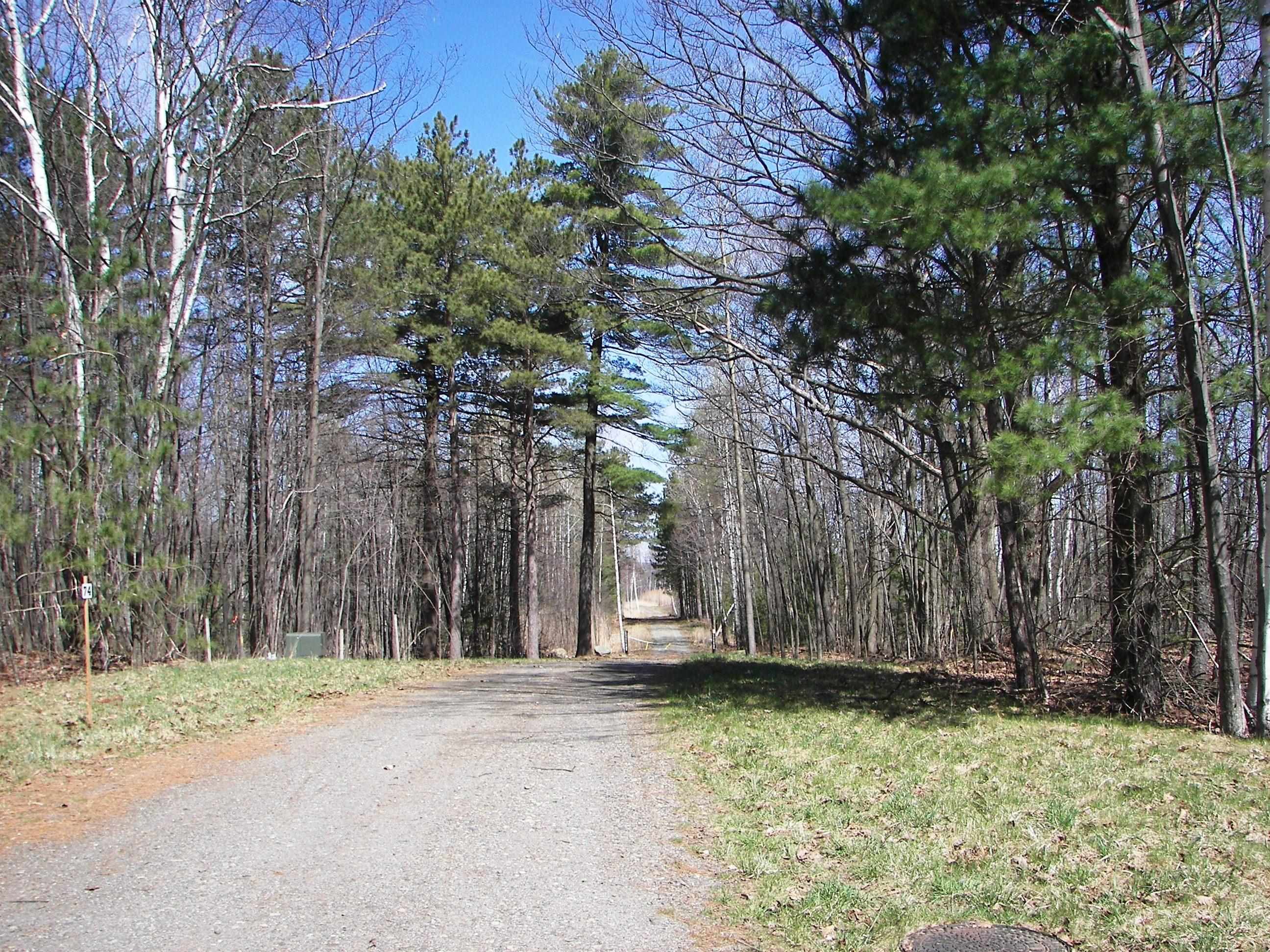 128 Cherry Lane Unit: 50, 51