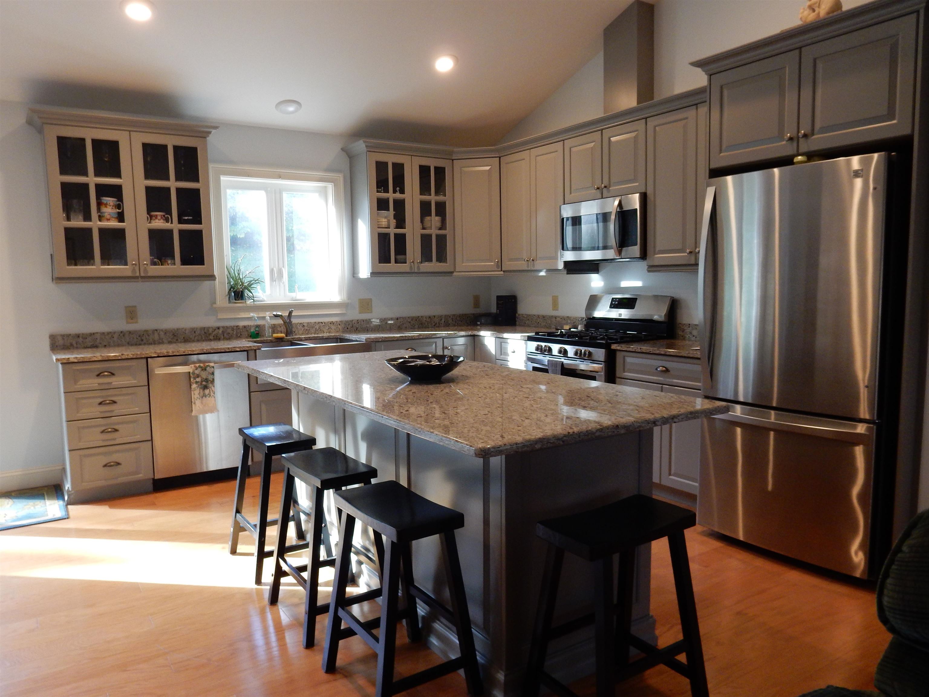 128 Cherry Lane Unit: 50, 51