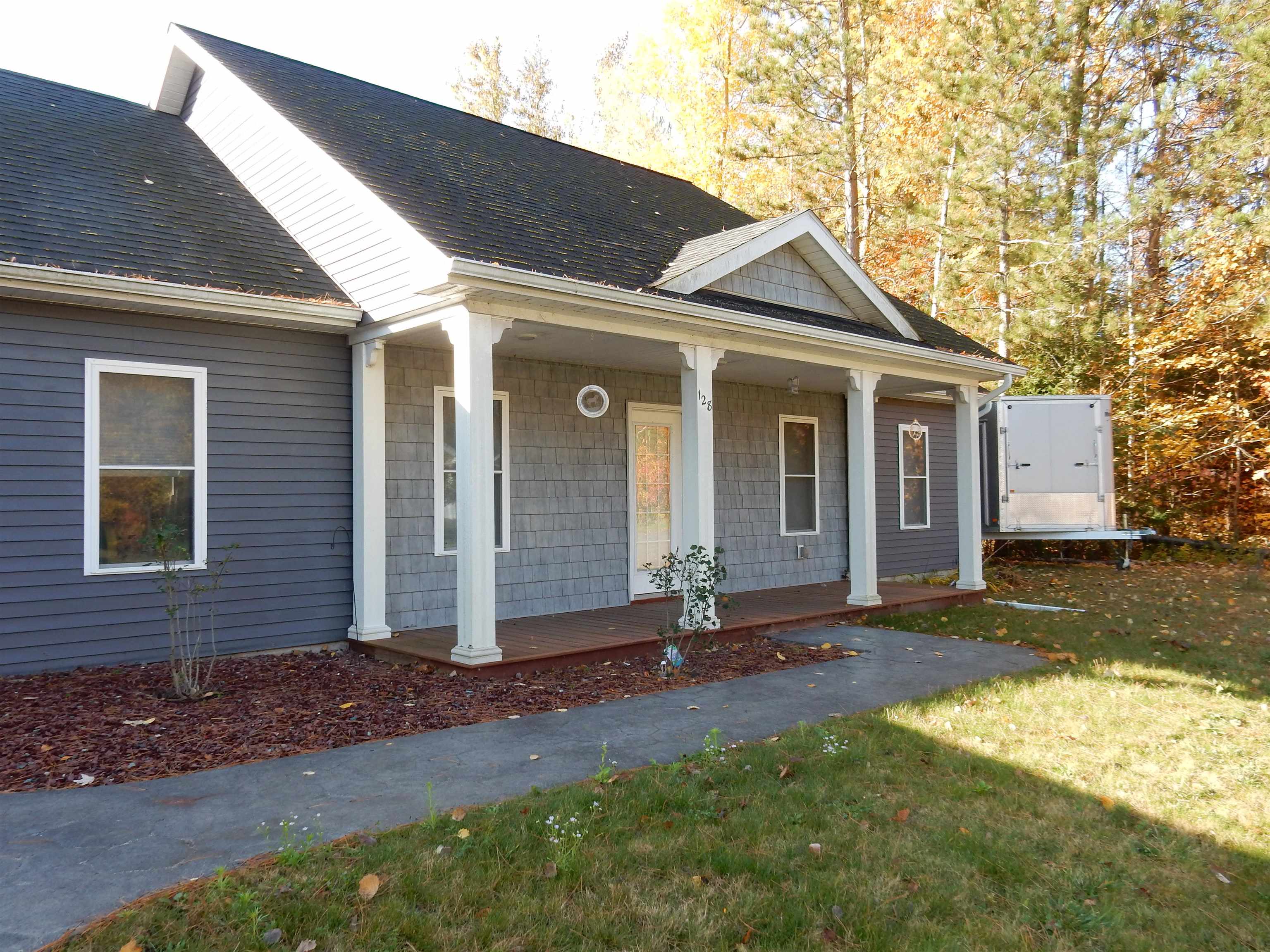 128 Cherry Lane Unit: 50, 51