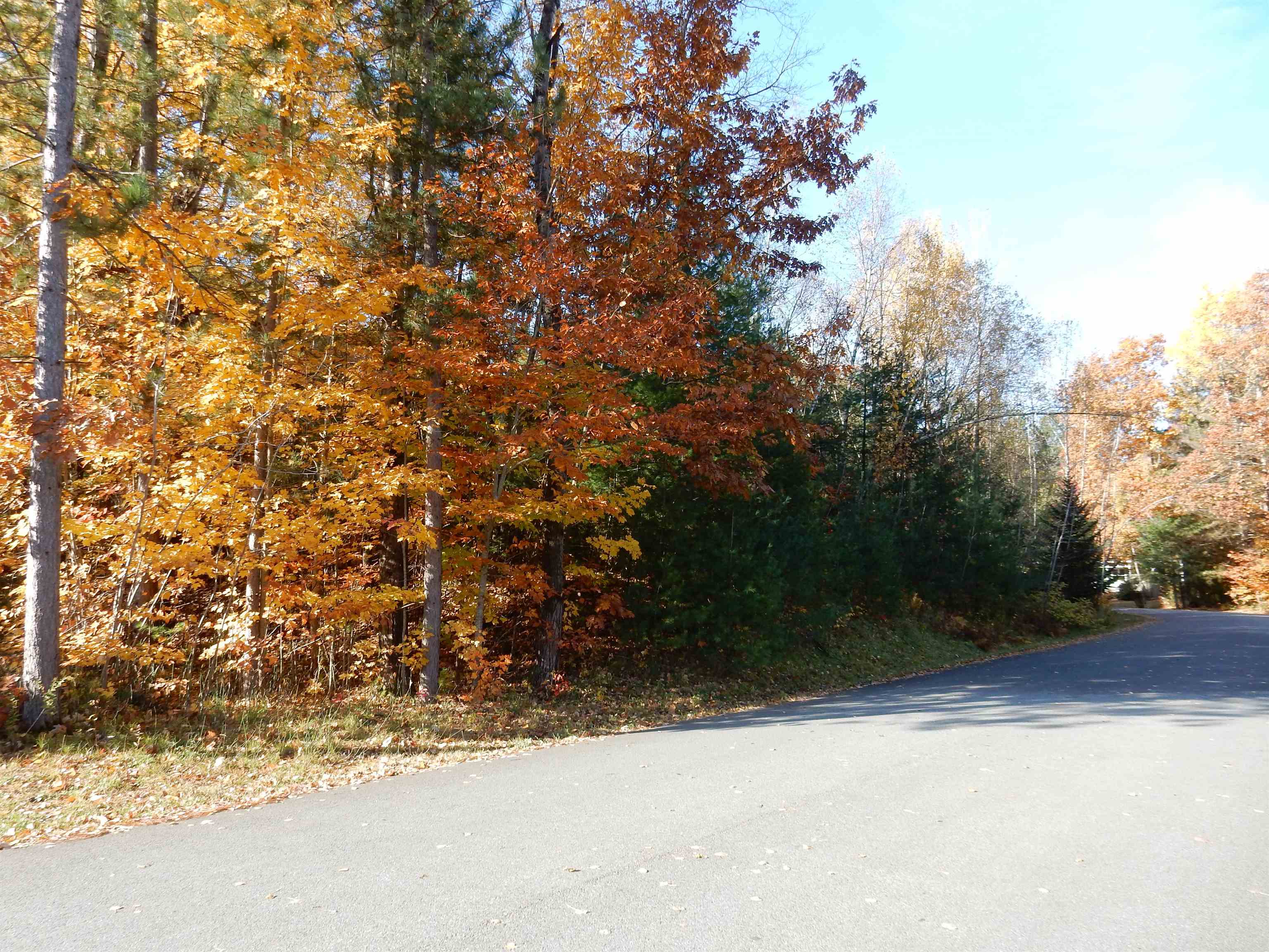 128 Cherry Lane Unit: 50, 51