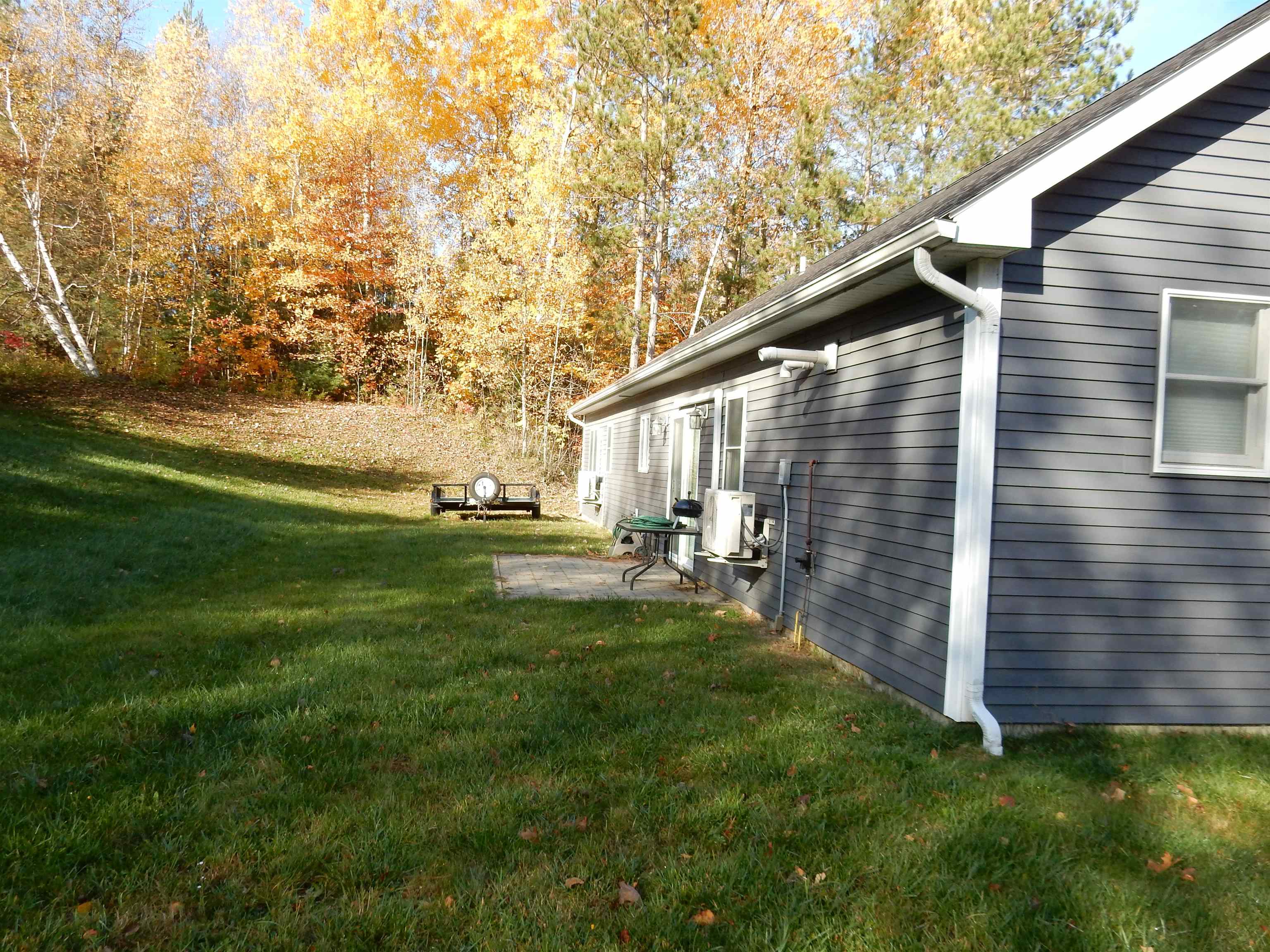 128 Cherry Lane Unit: 50, 51