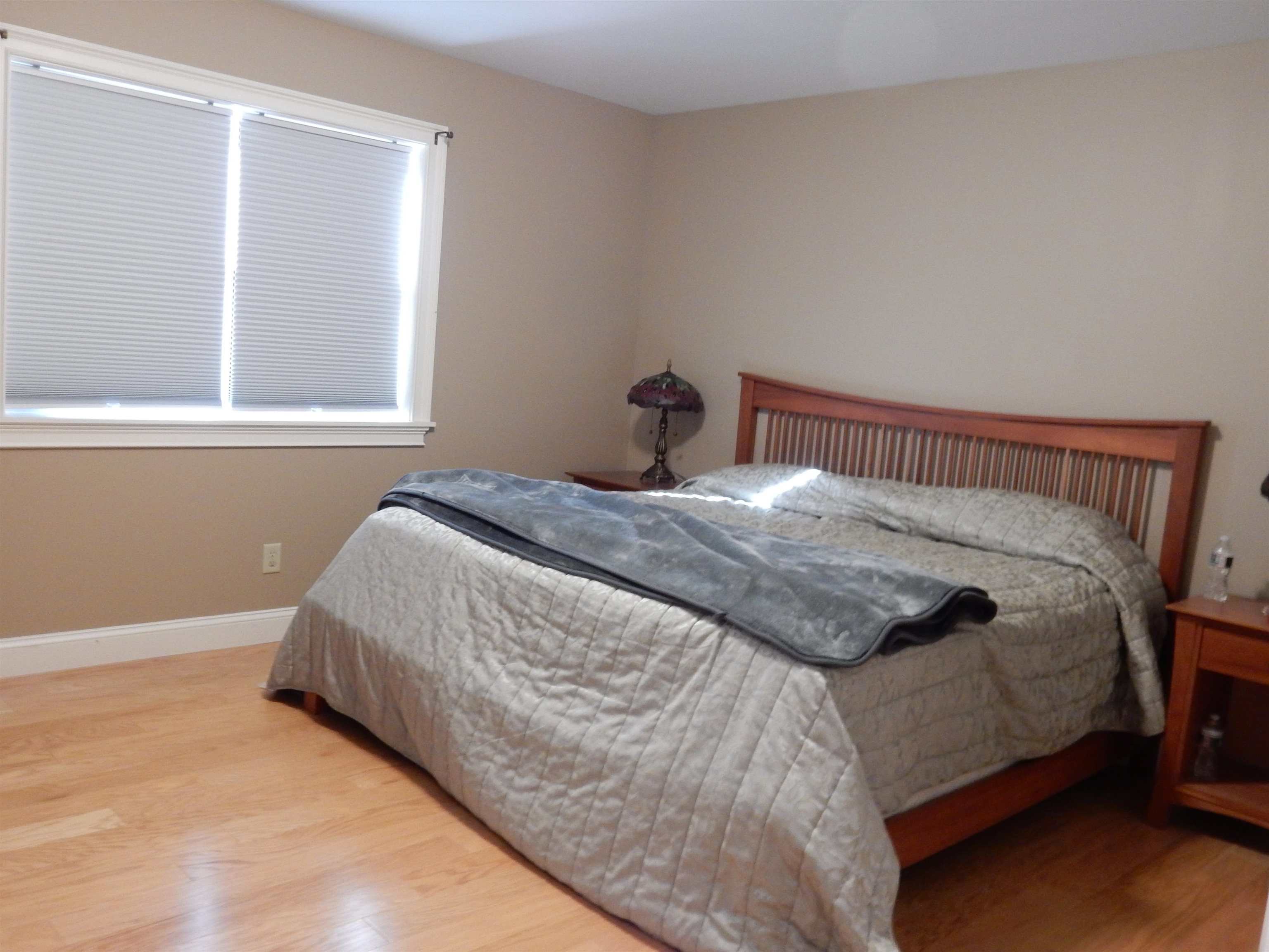 128 Cherry Lane Unit: 50, 51