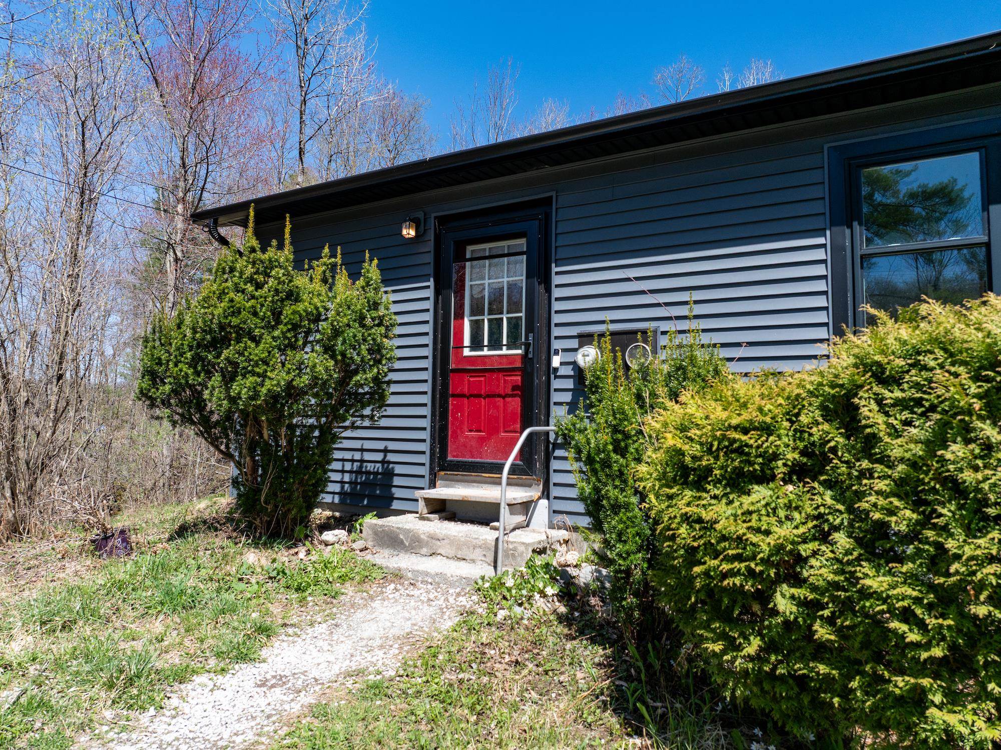 1884 North Road