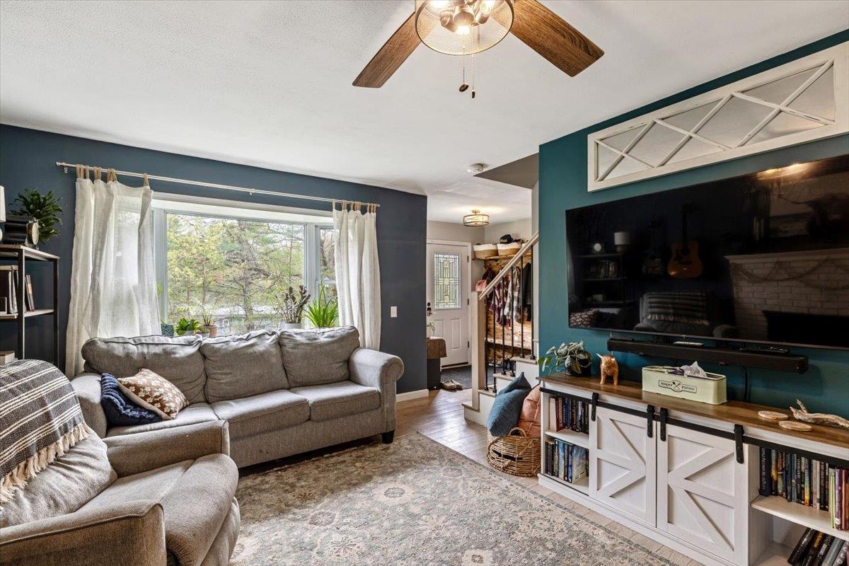 70 Petty Brook Road