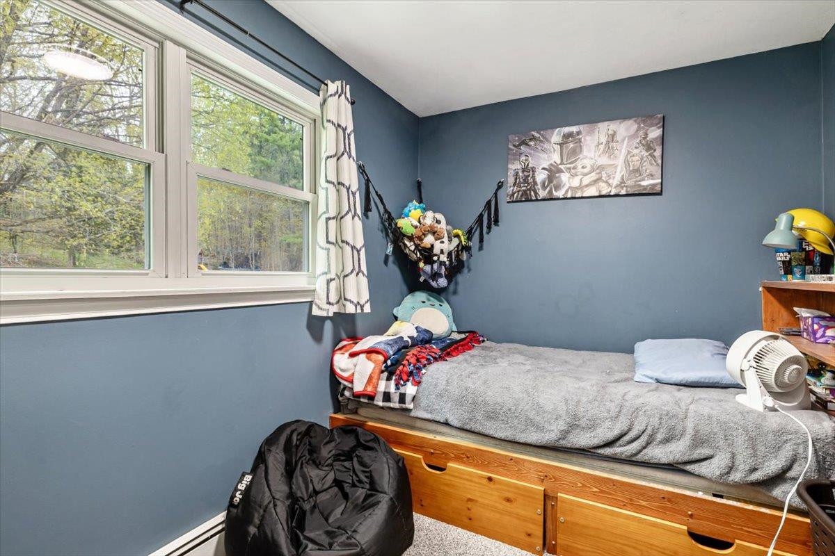 70 Petty Brook Road