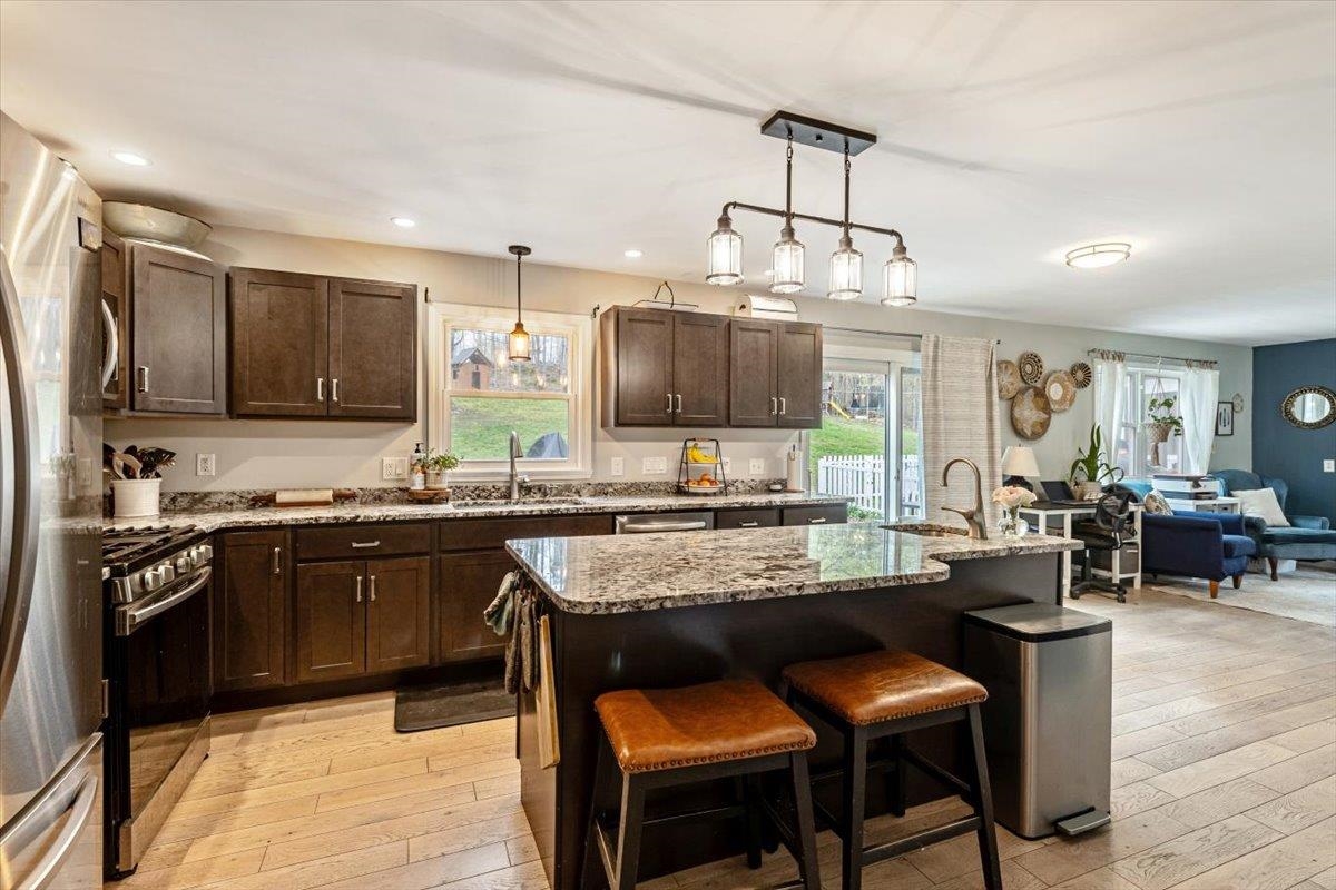 70 Petty Brook Road