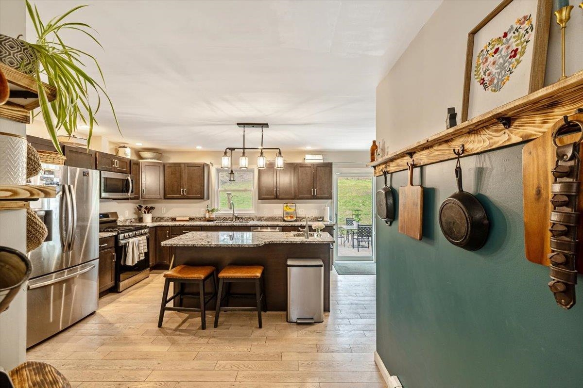 70 Petty Brook Road