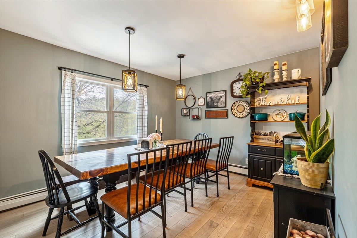 70 Petty Brook Road
