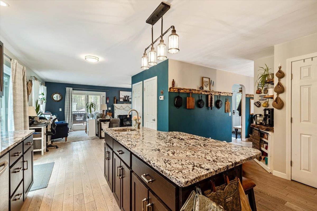 70 Petty Brook Road
