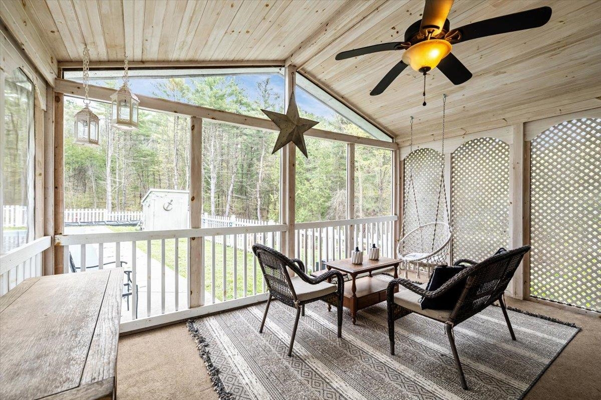 70 Petty Brook Road