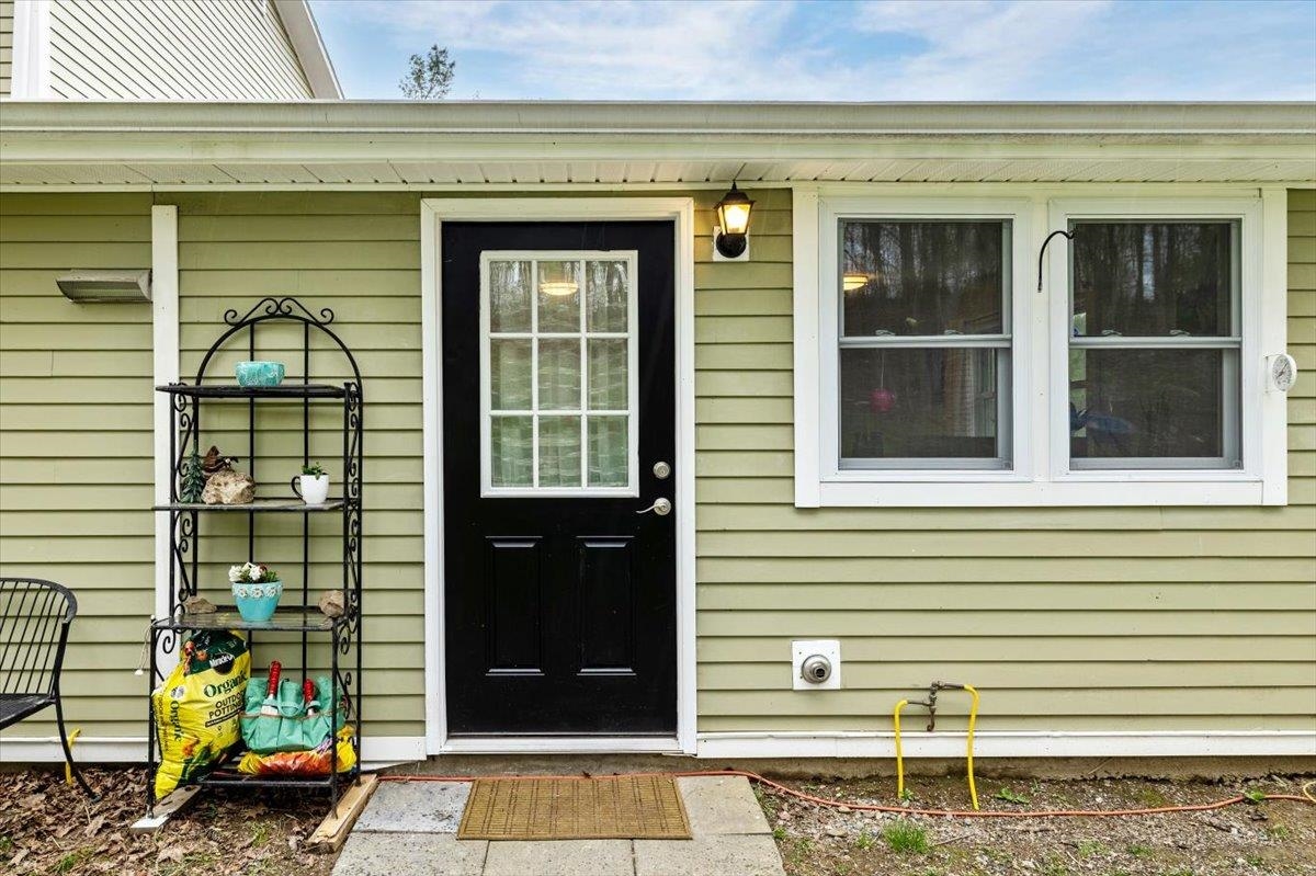 70 Petty Brook Road