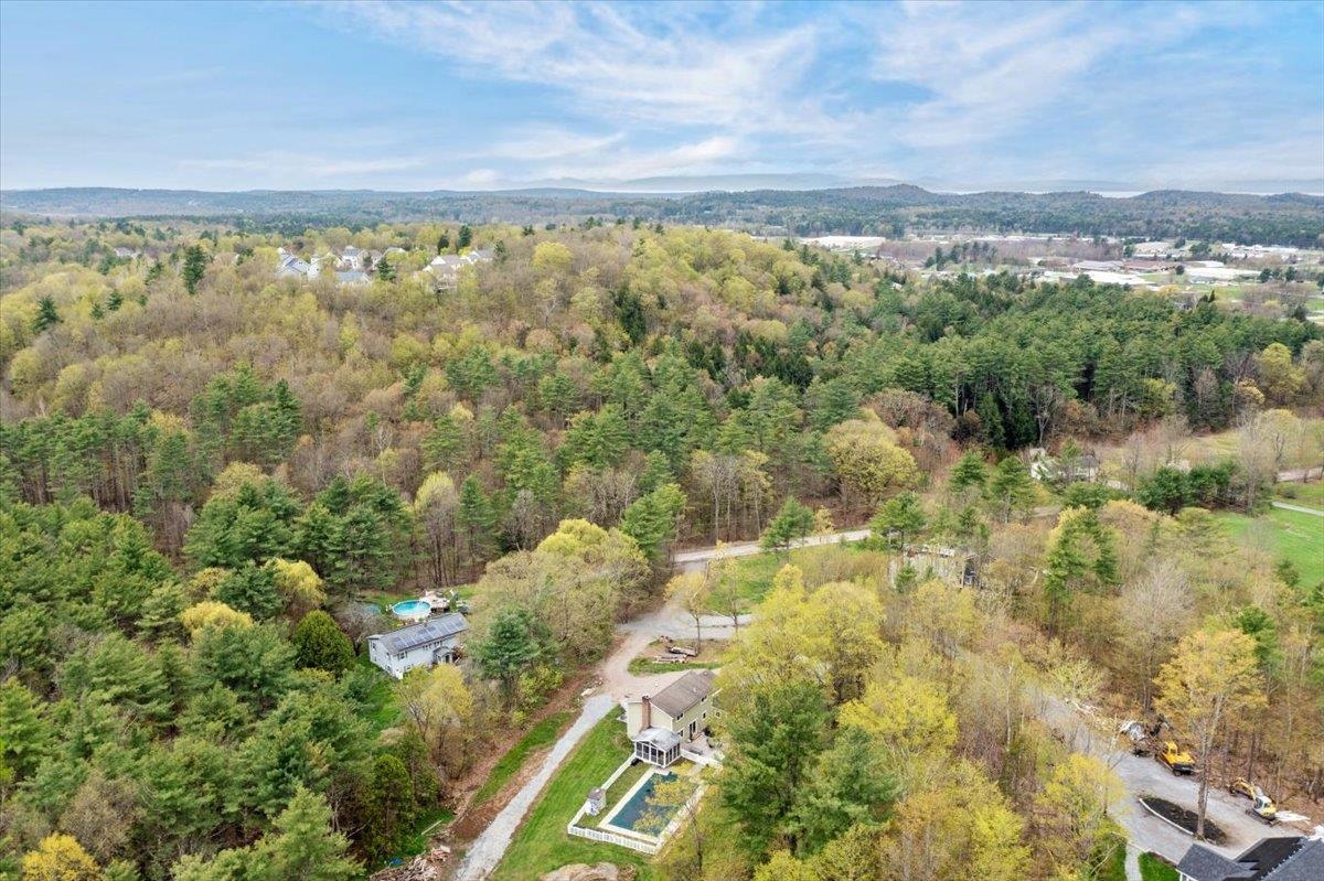 70 Petty Brook Road