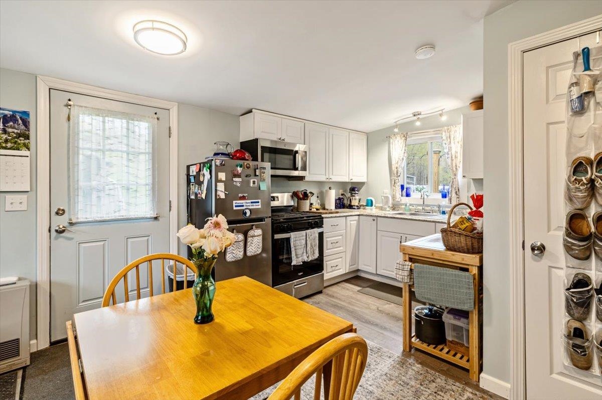 70 Petty Brook Road