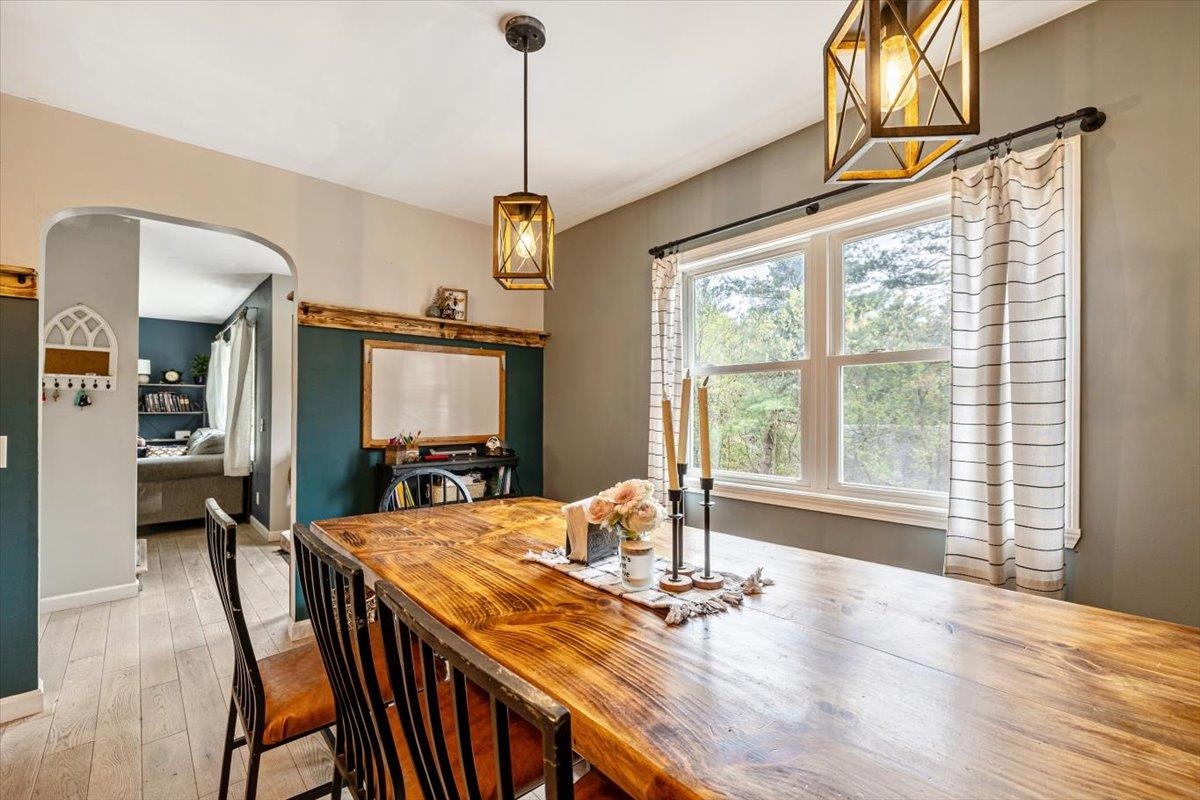 70 Petty Brook Road