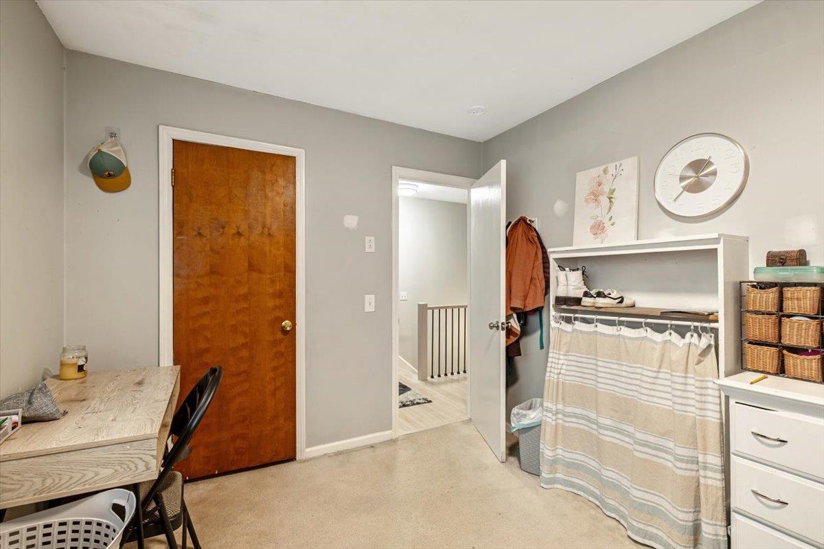 70 Petty Brook Road