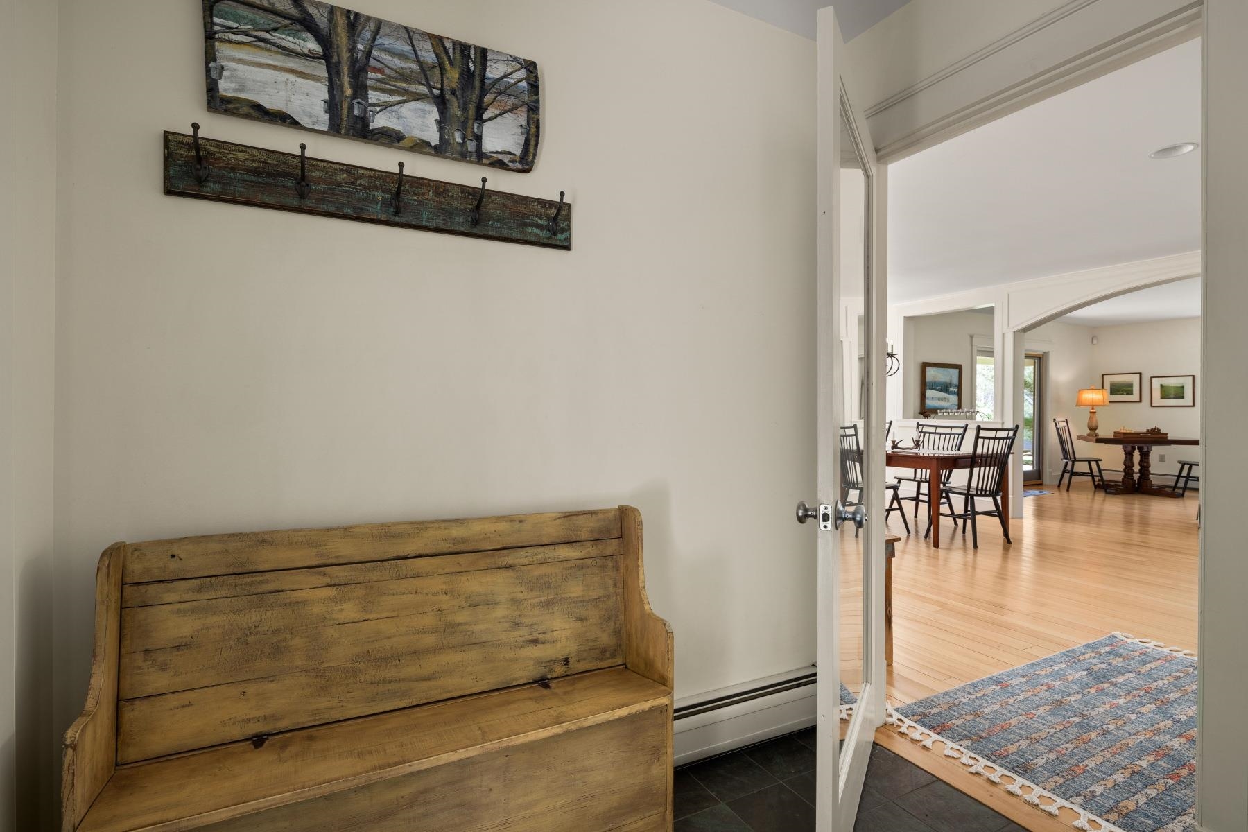 35 Steeple Lane Unit: Lot 4-2