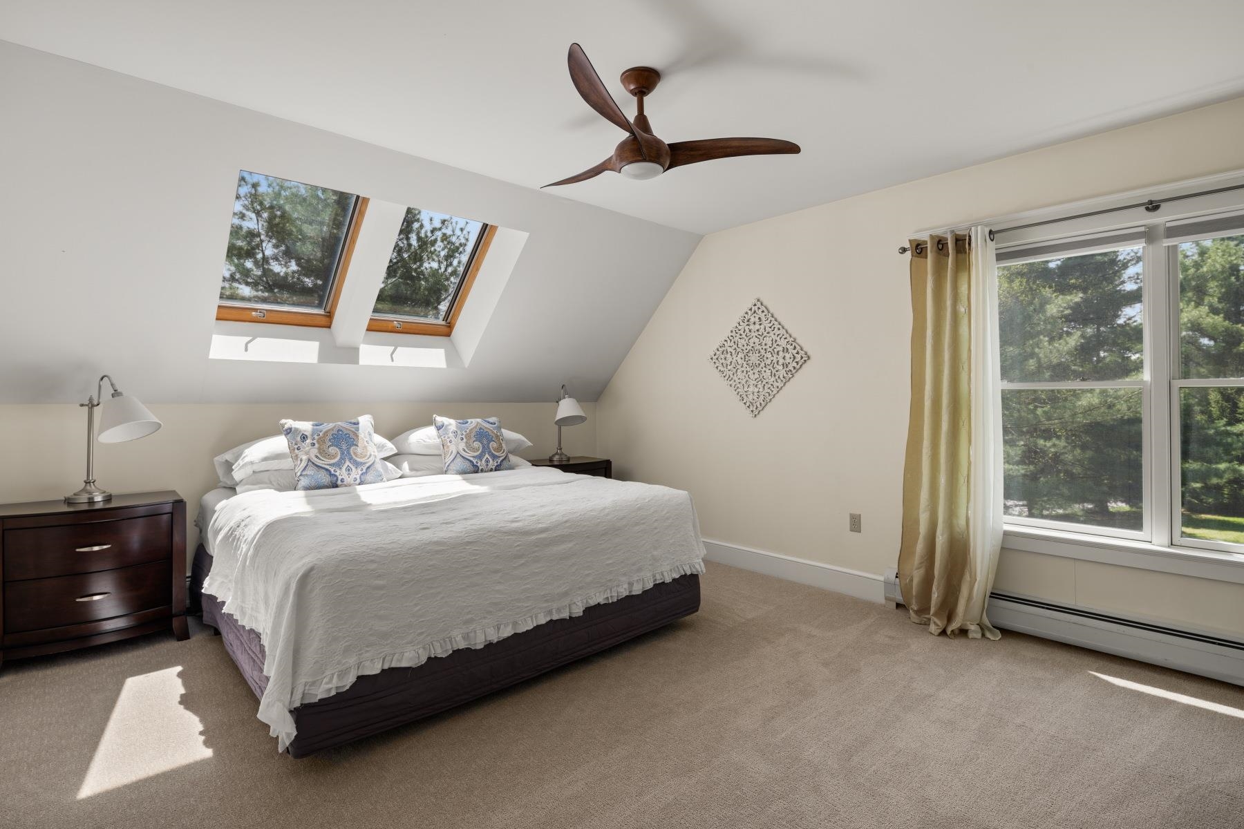 35 Steeple Lane Unit: Lot 4-2