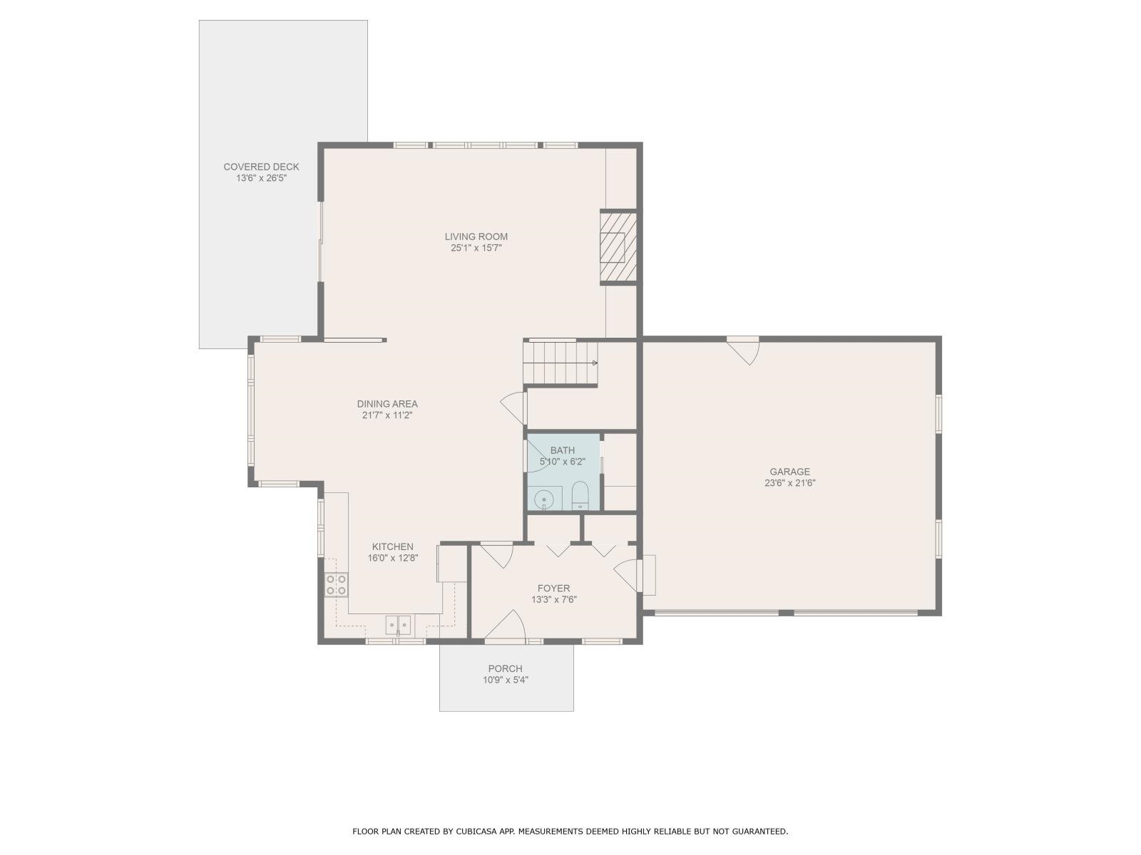 35 Steeple Lane Unit: Lot 4-2