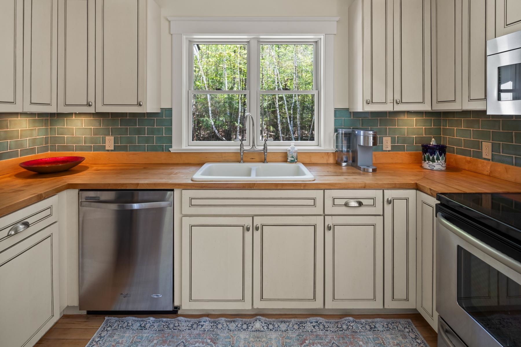 35 Steeple Lane Unit: Lot 4-2