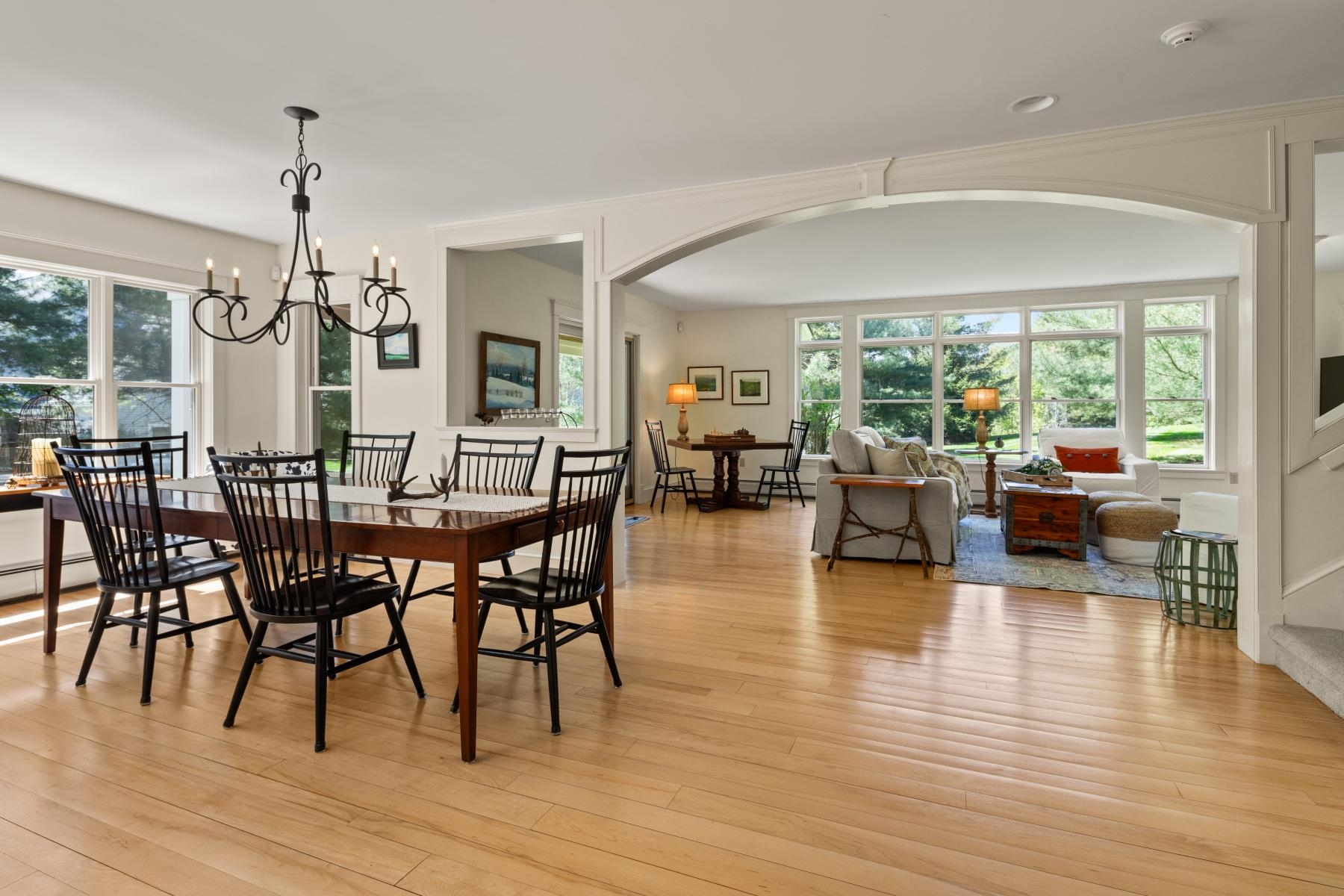 35 Steeple Lane Unit: Lot 4-2