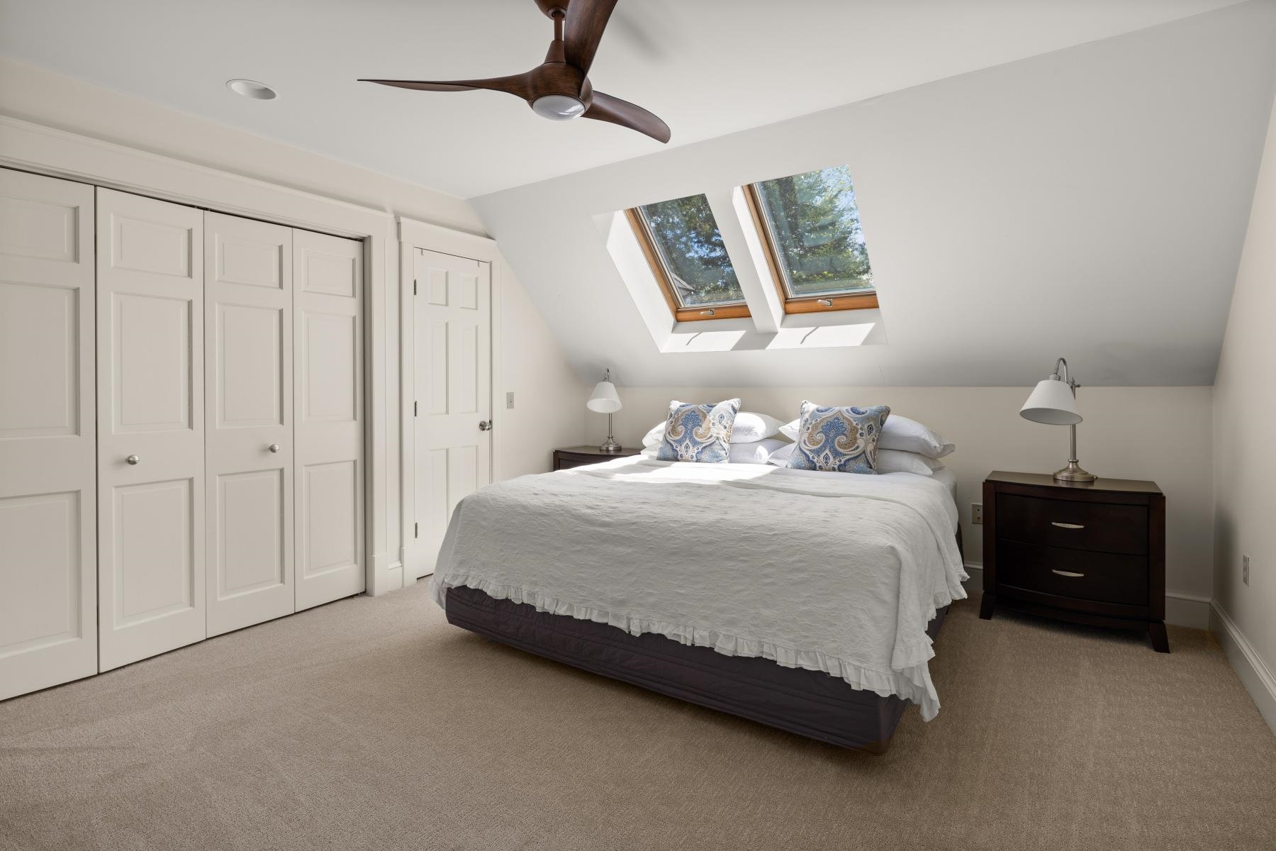 35 Steeple Lane Unit: Lot 4-2