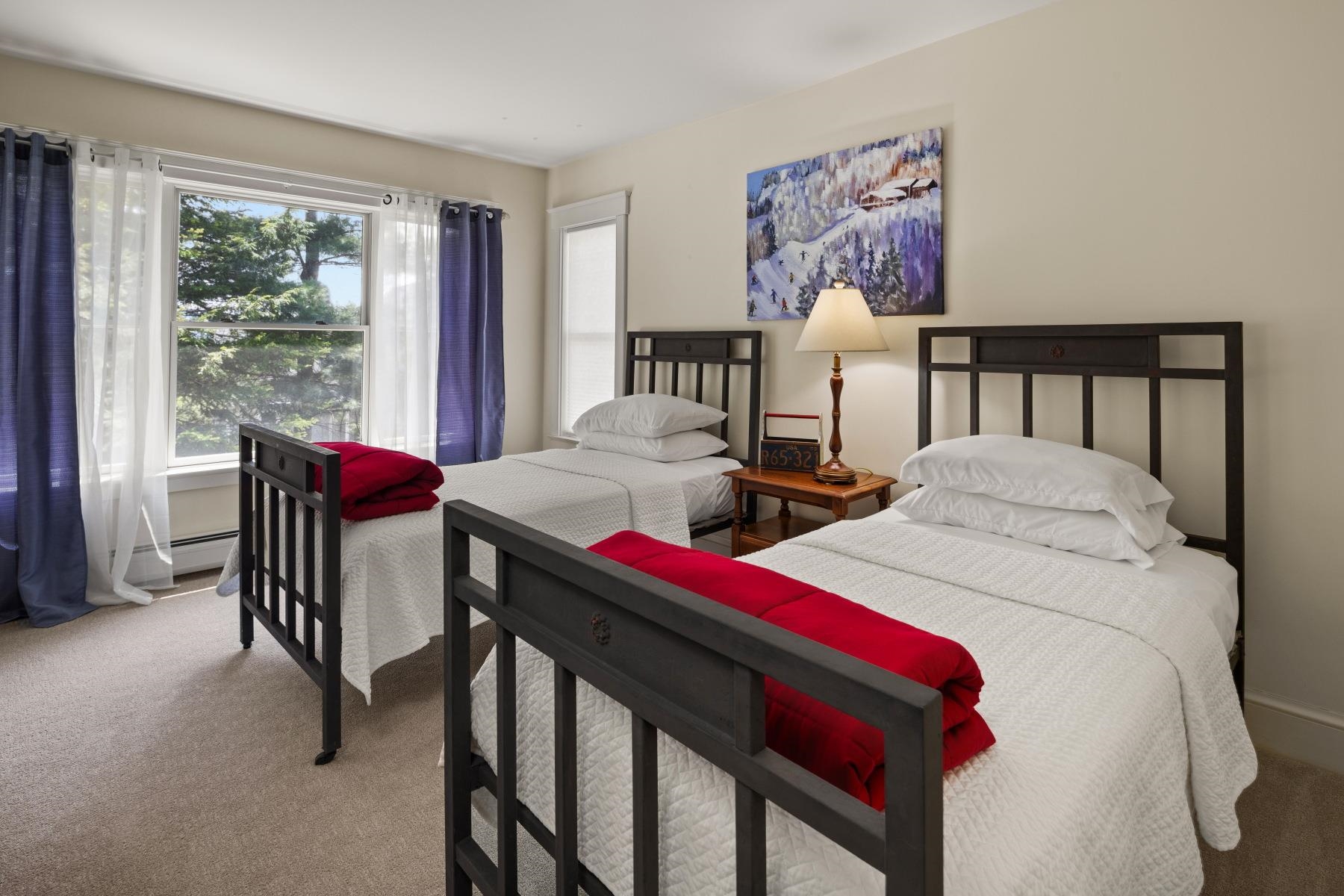 35 Steeple Lane Unit: Lot 4-2