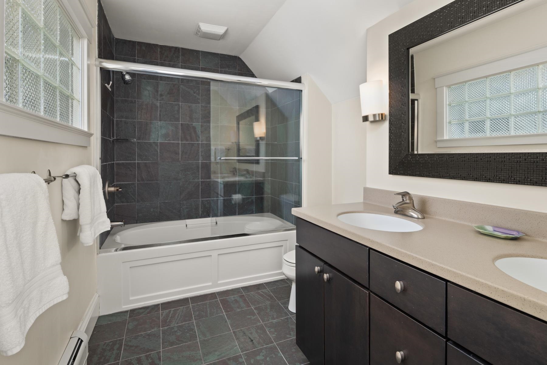 35 Steeple Lane Unit: Lot 4-2