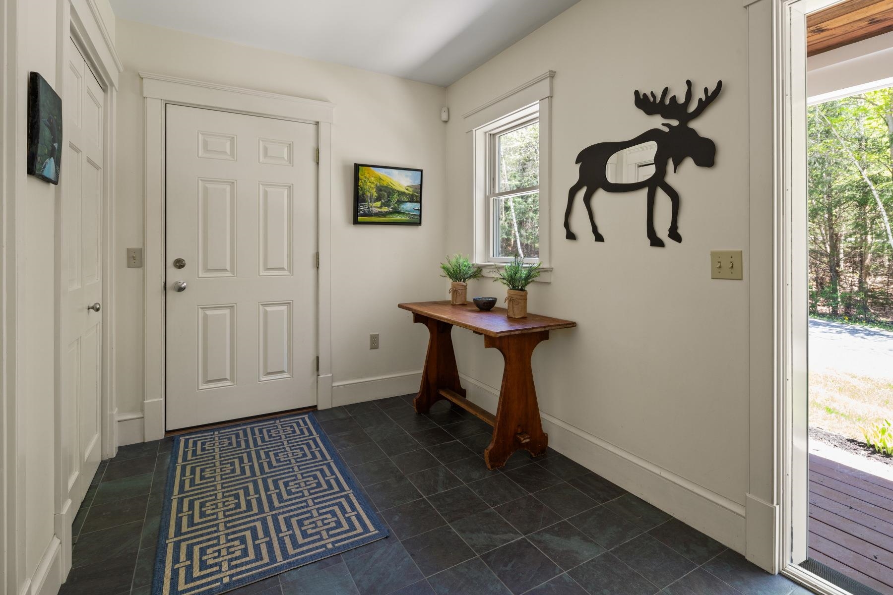 35 Steeple Lane Unit: Lot 4-2