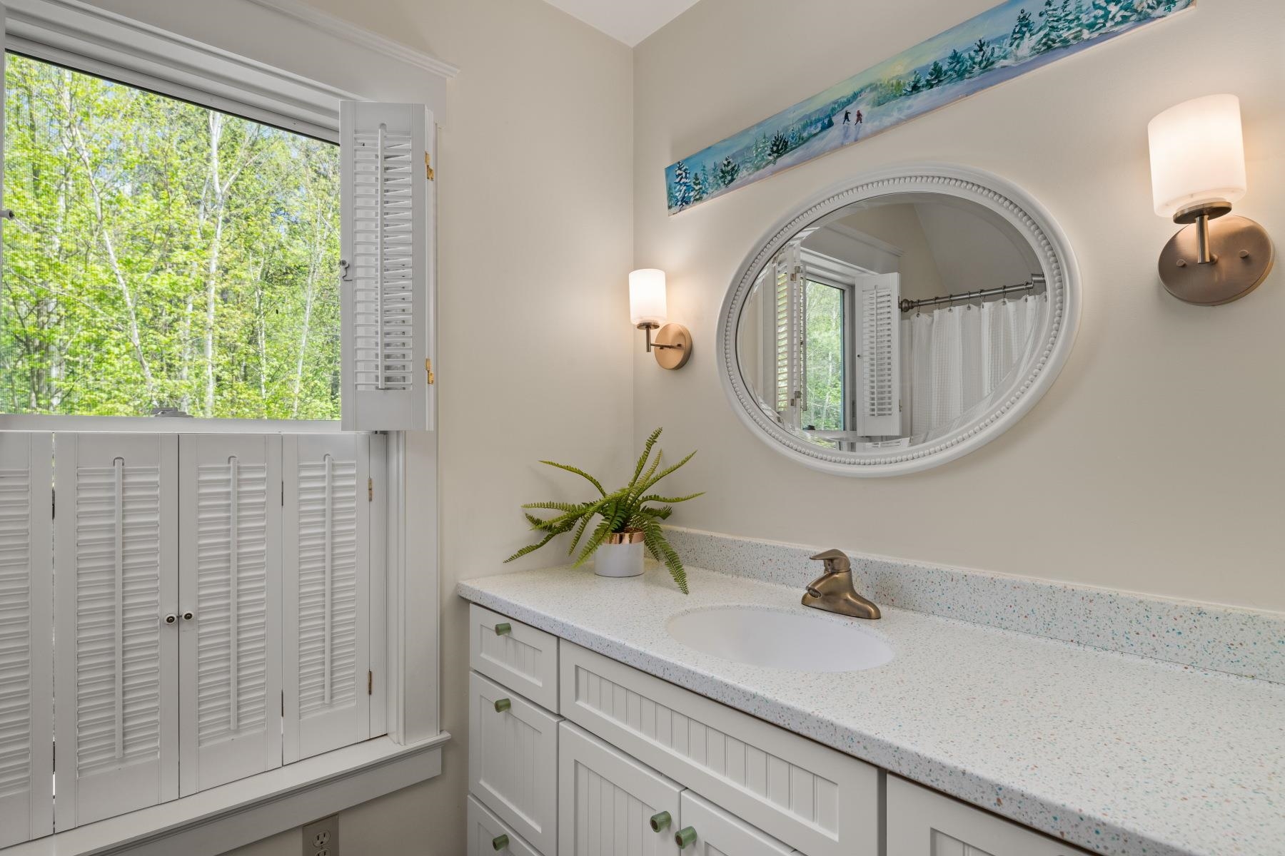 35 Steeple Lane Unit: Lot 4-2