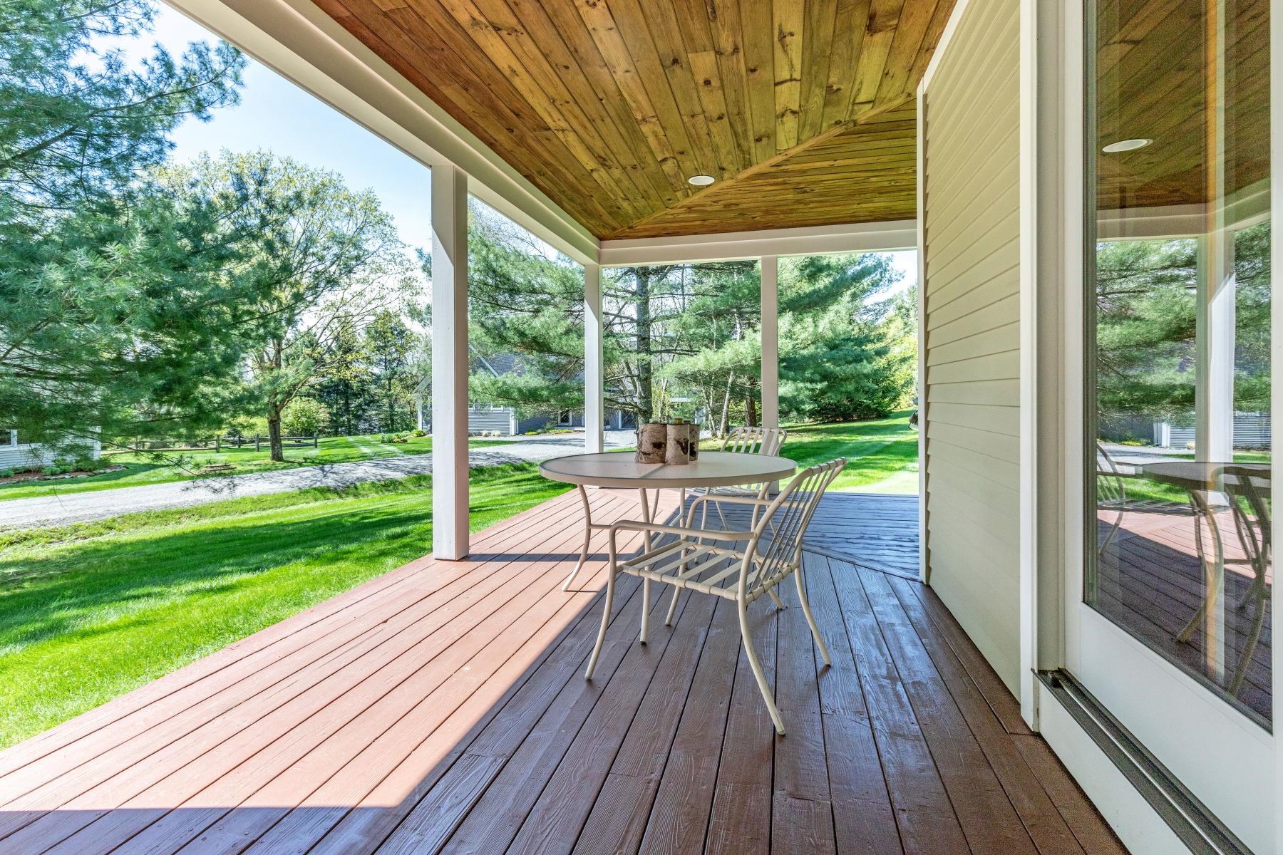 35 Steeple Lane Unit: Lot 4-2