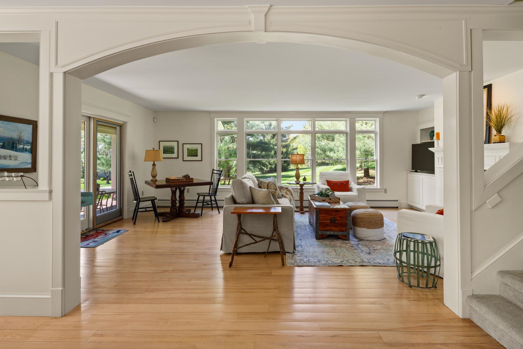 35 Steeple Lane Unit: Lot 4-2