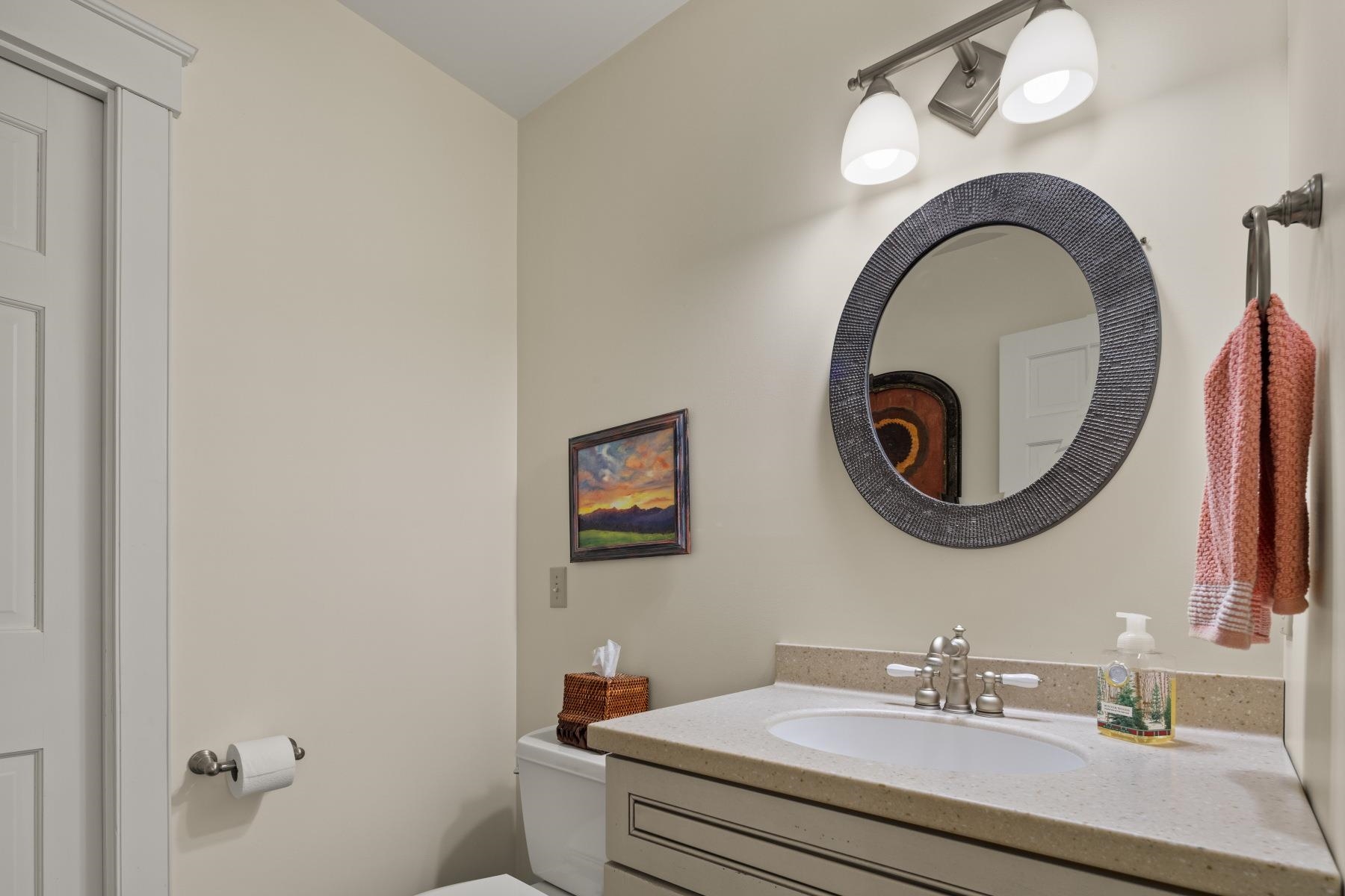 35 Steeple Lane Unit: Lot 4-2