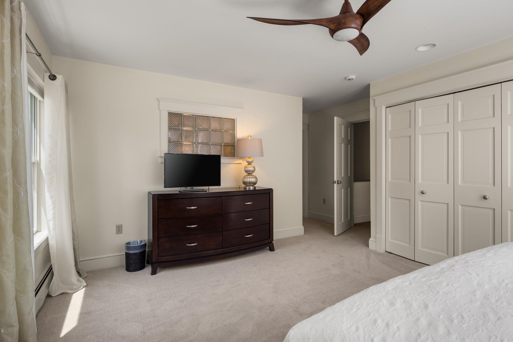 35 Steeple Lane Unit: Lot 4-2