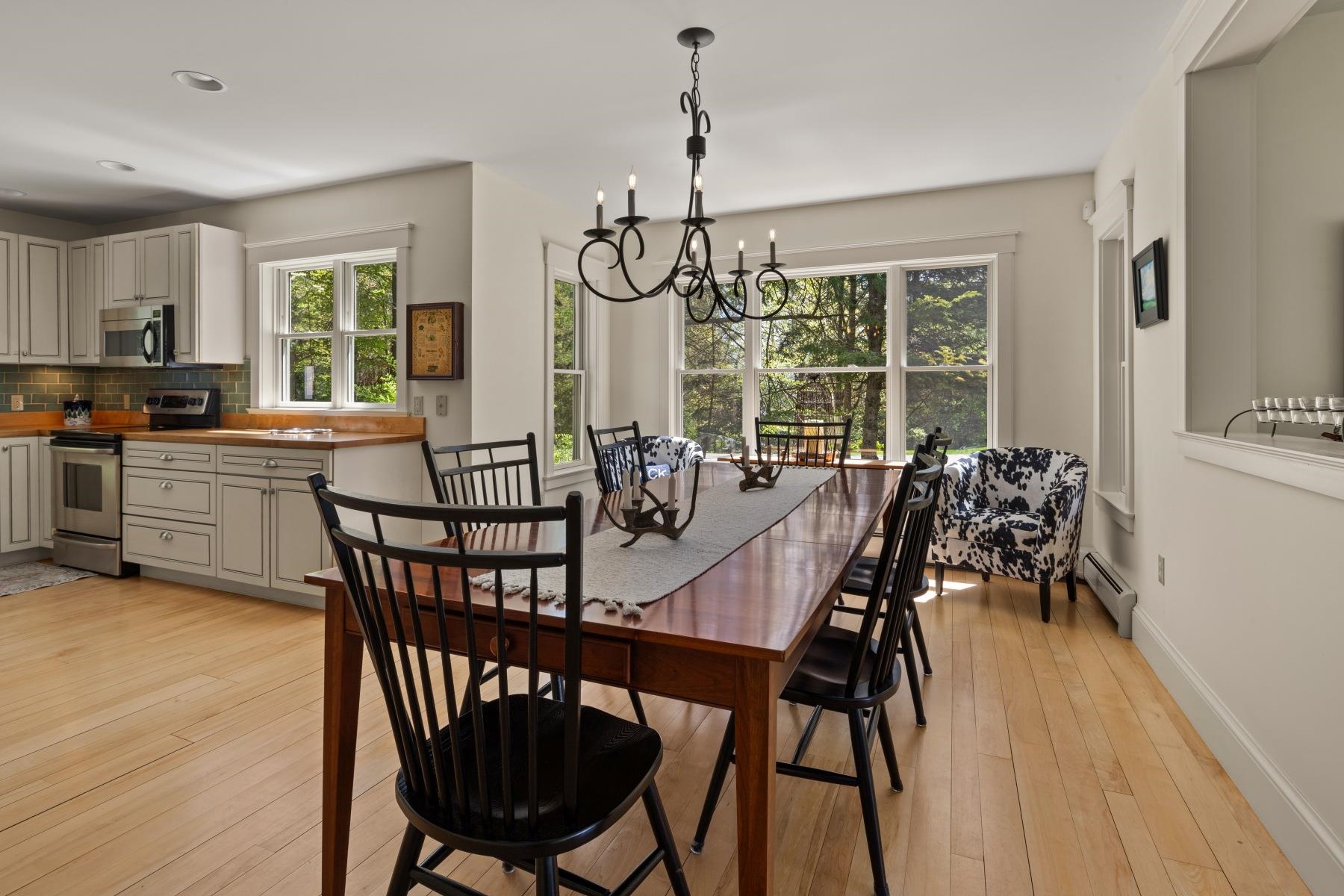 35 Steeple Lane Unit: Lot 4-2