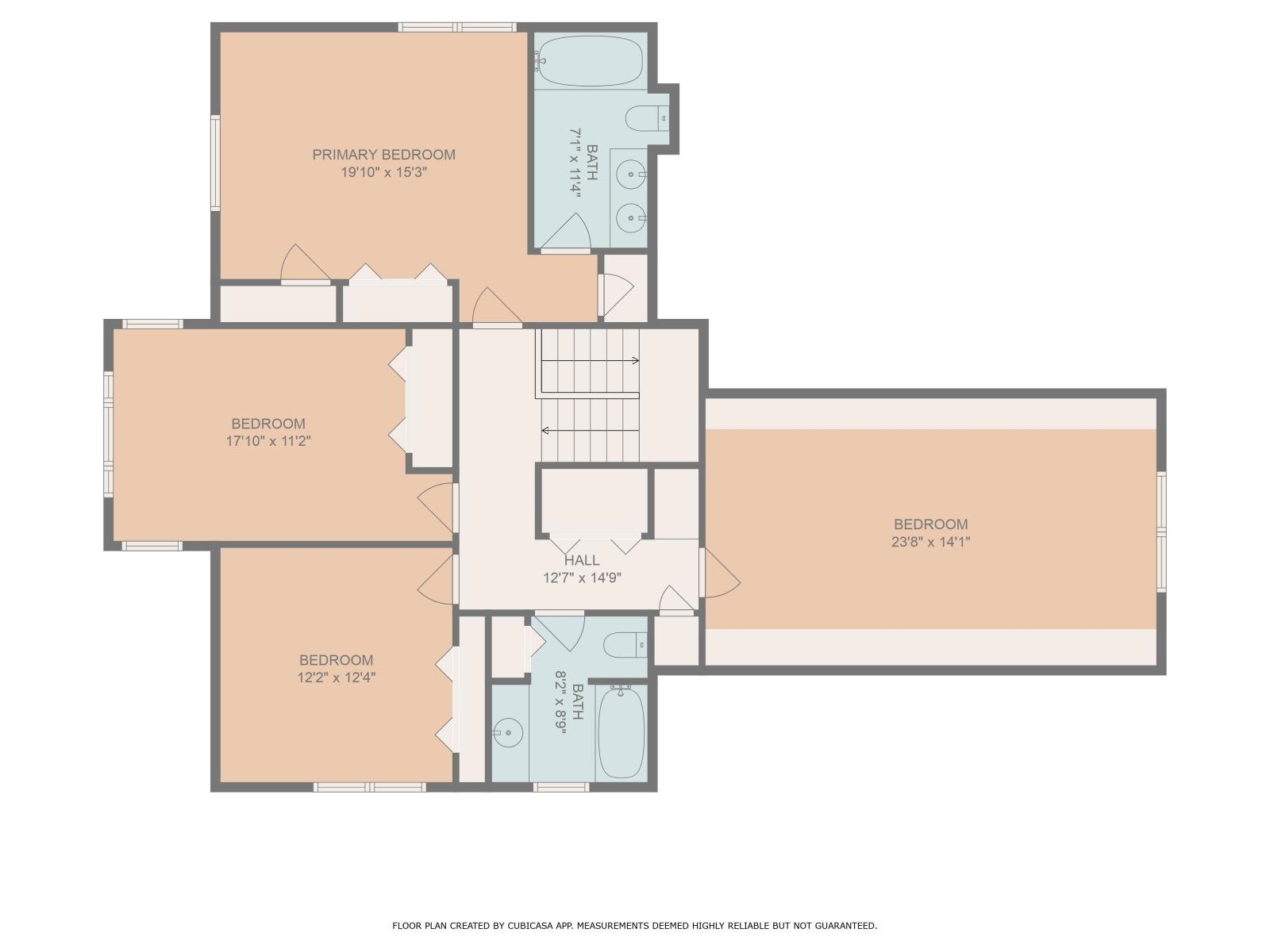 35 Steeple Lane Unit: Lot 4-2